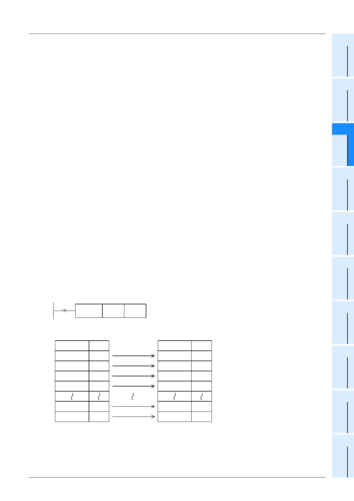 Page #709 background image