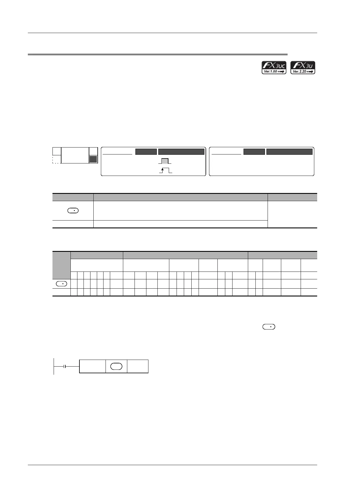 Page #718 background image
