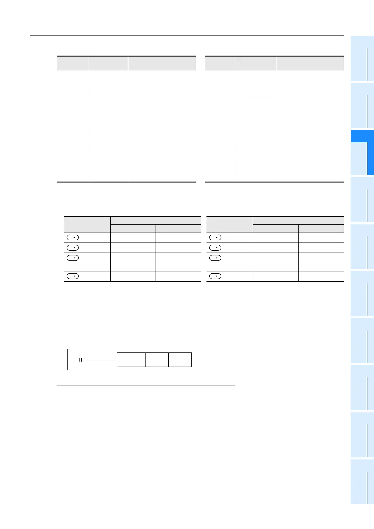 Page #719 background image
