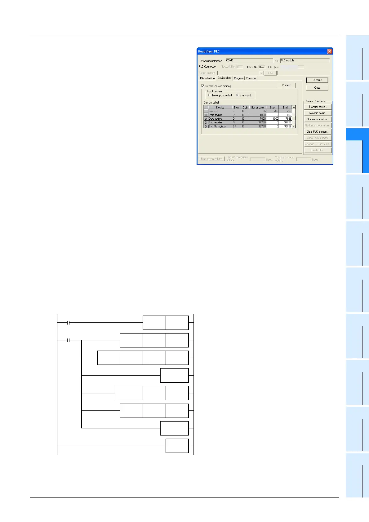 Page #729 background image
