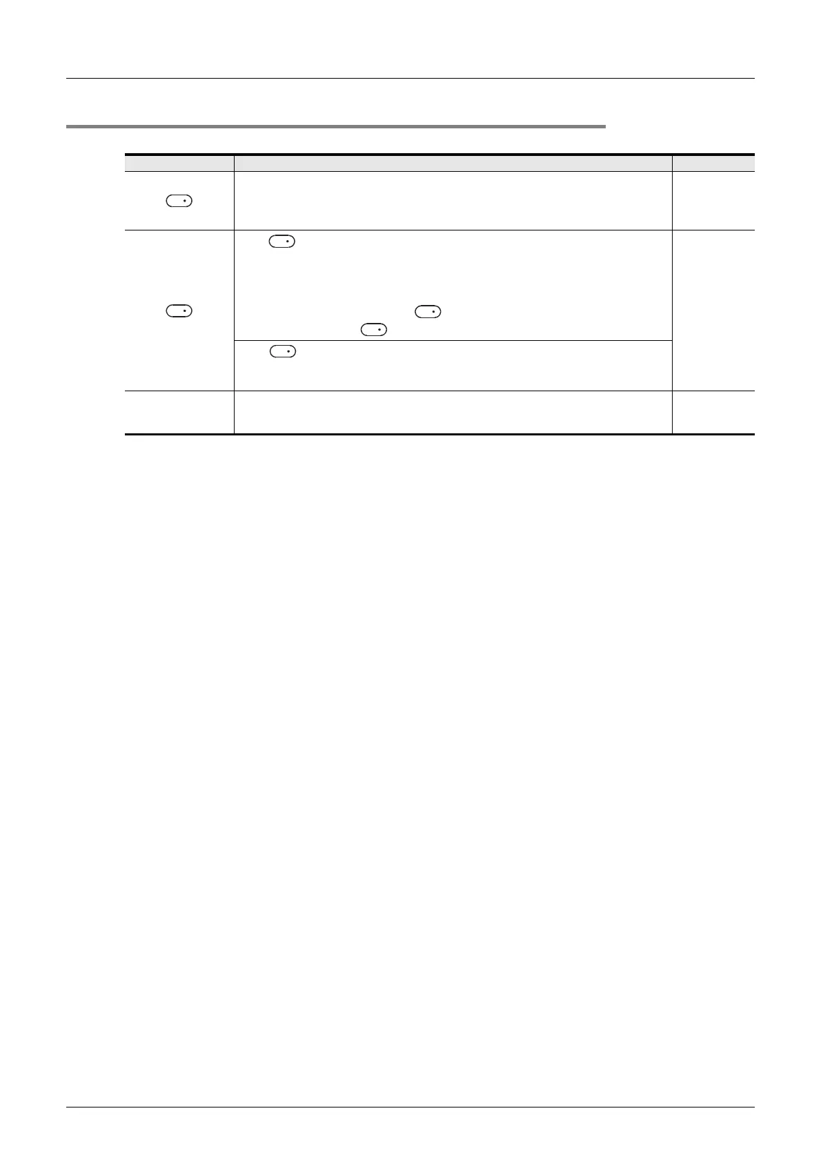 Page #738 background image