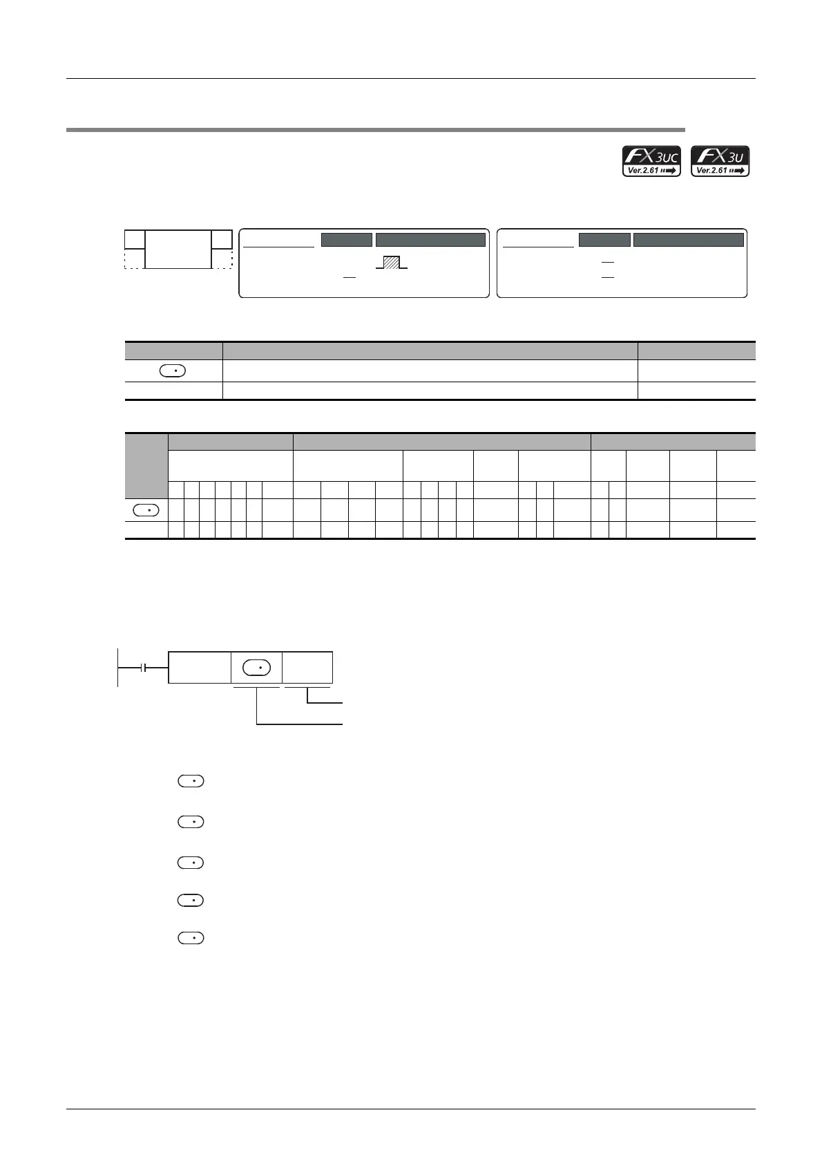 Page #744 background image
