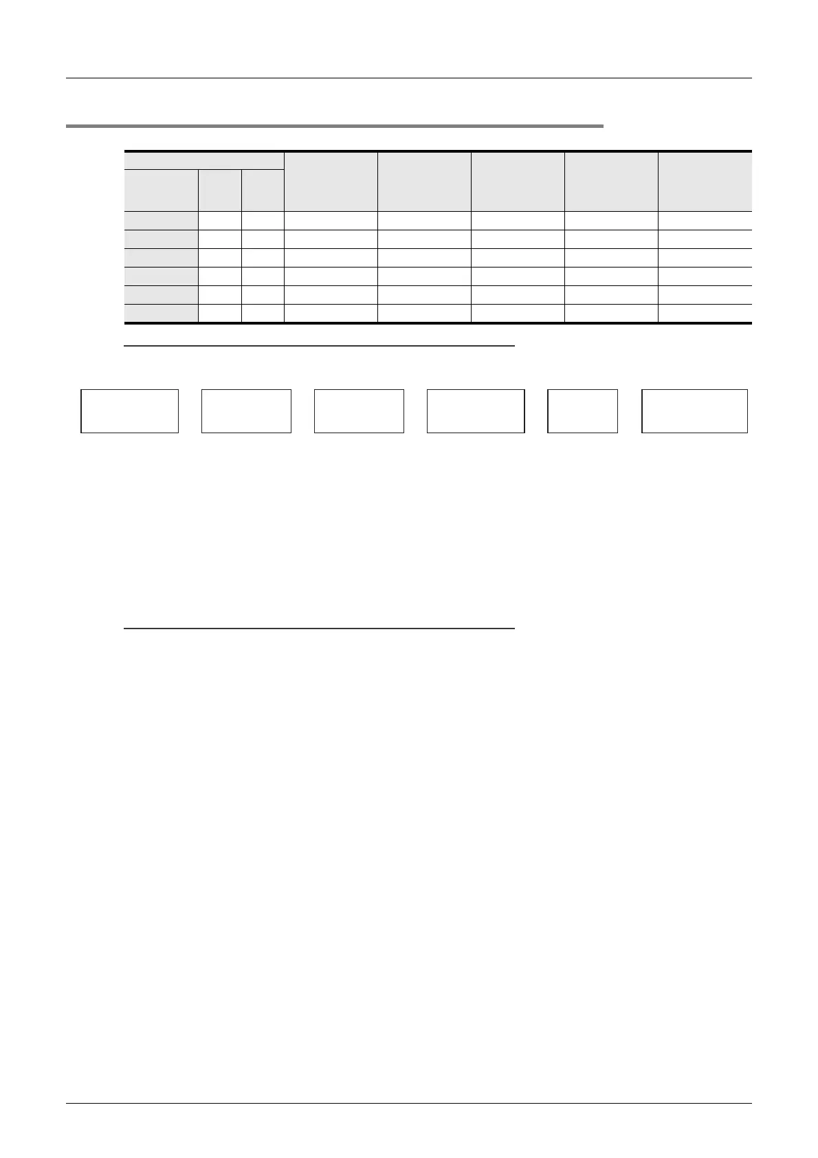Page #48 background image