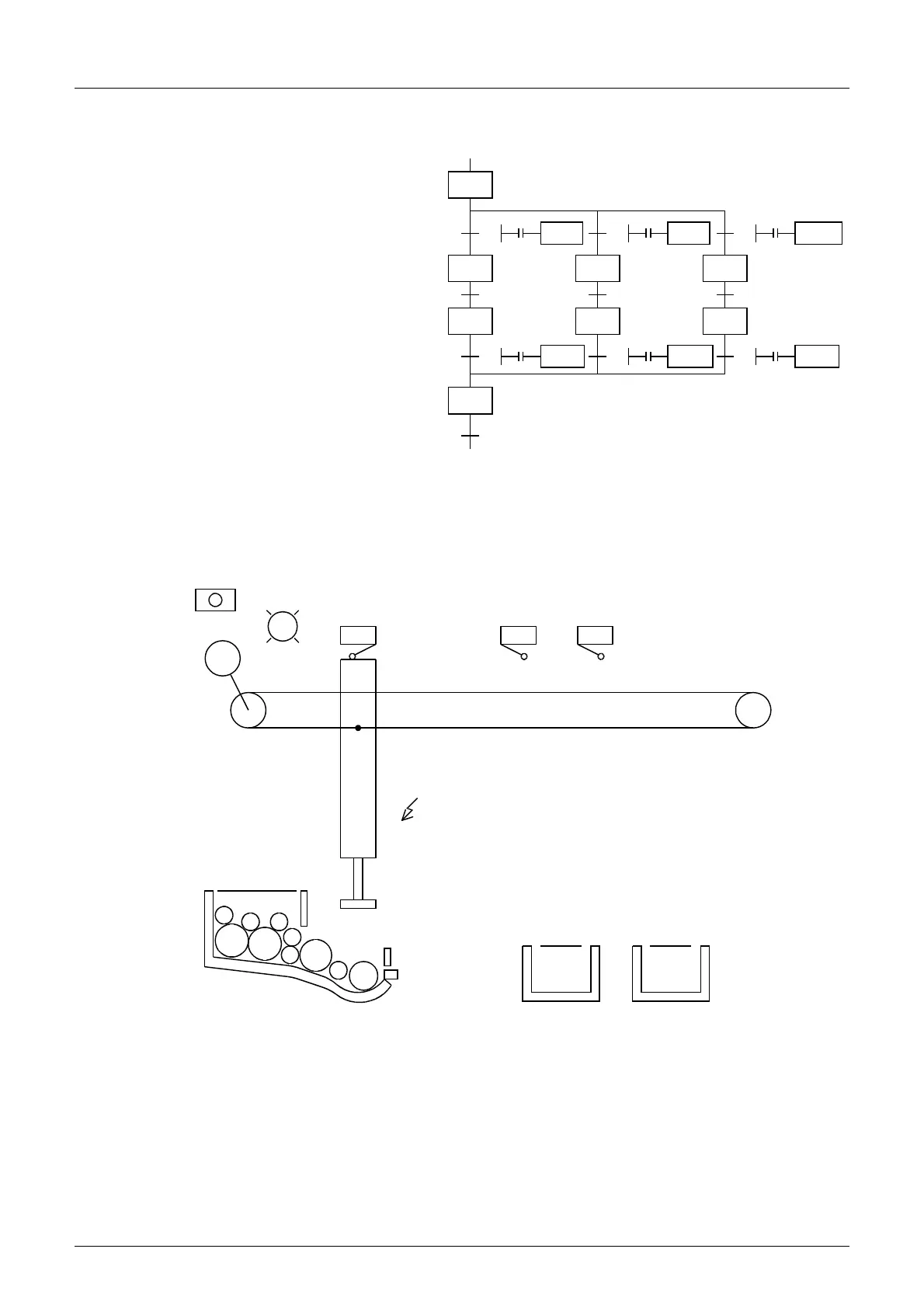 Page #774 background image