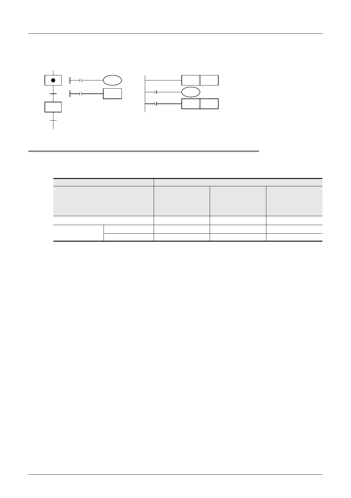 Page #782 background image