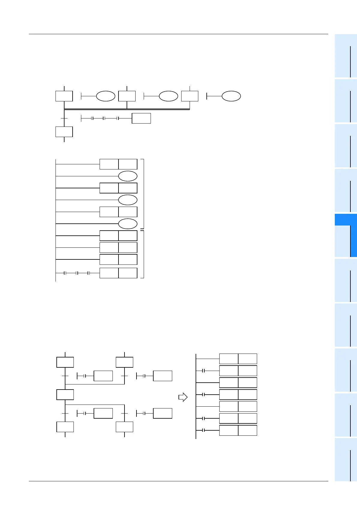 Page #787 background image
