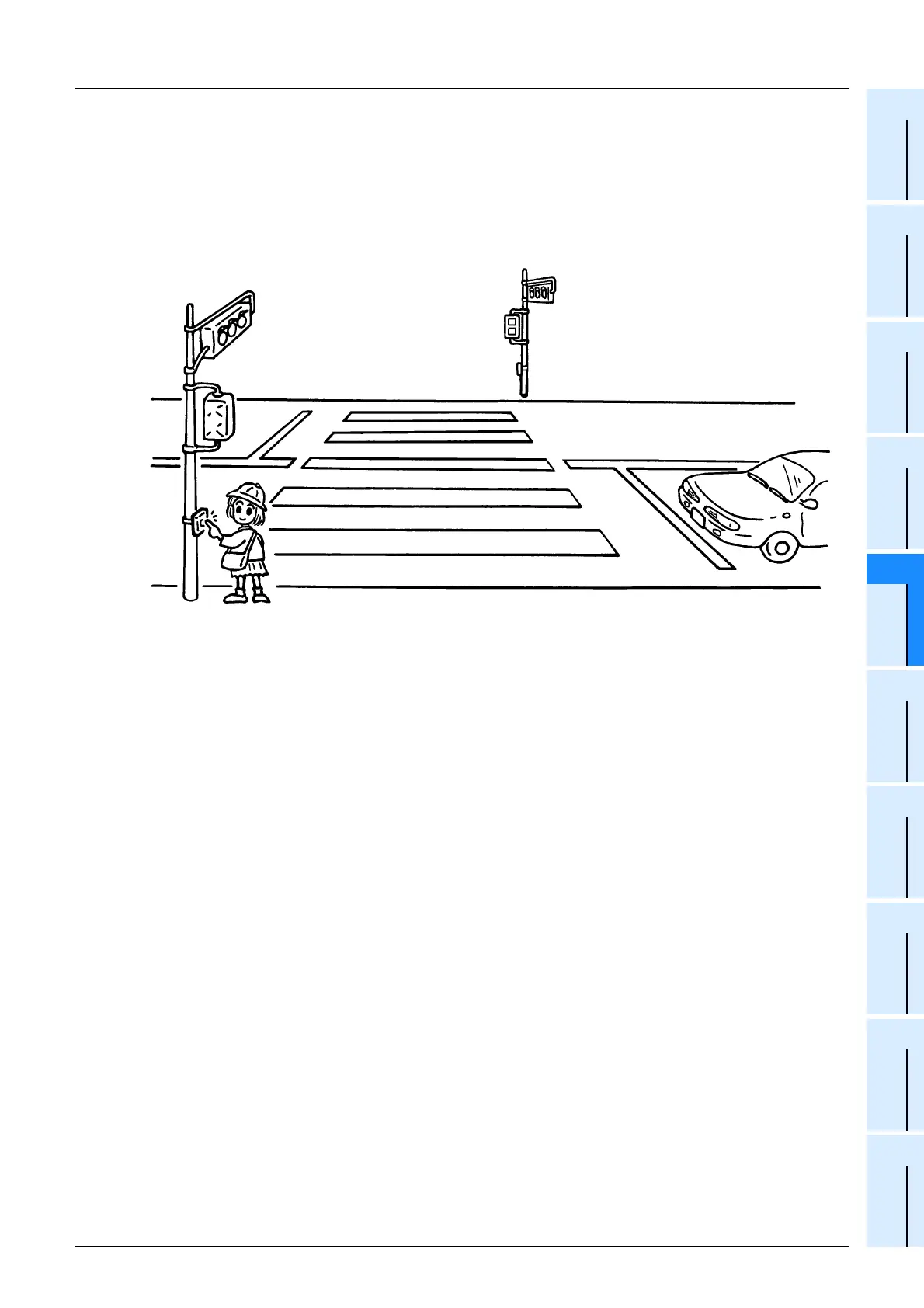 Page #793 background image