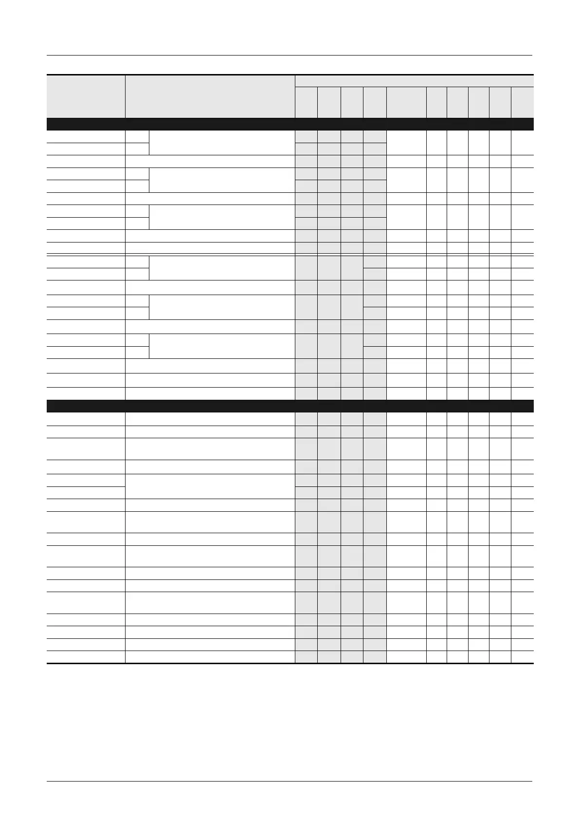 Page #846 background image