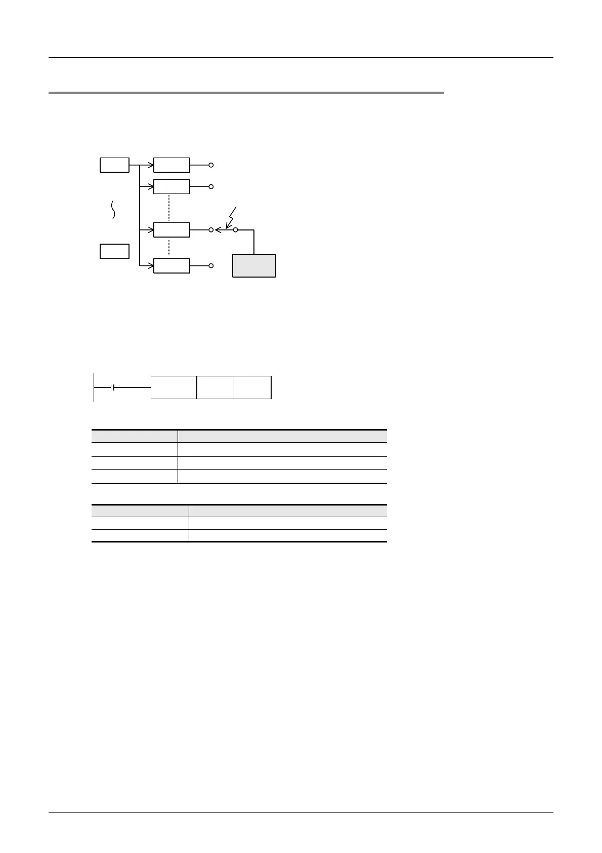 Page #856 background image
