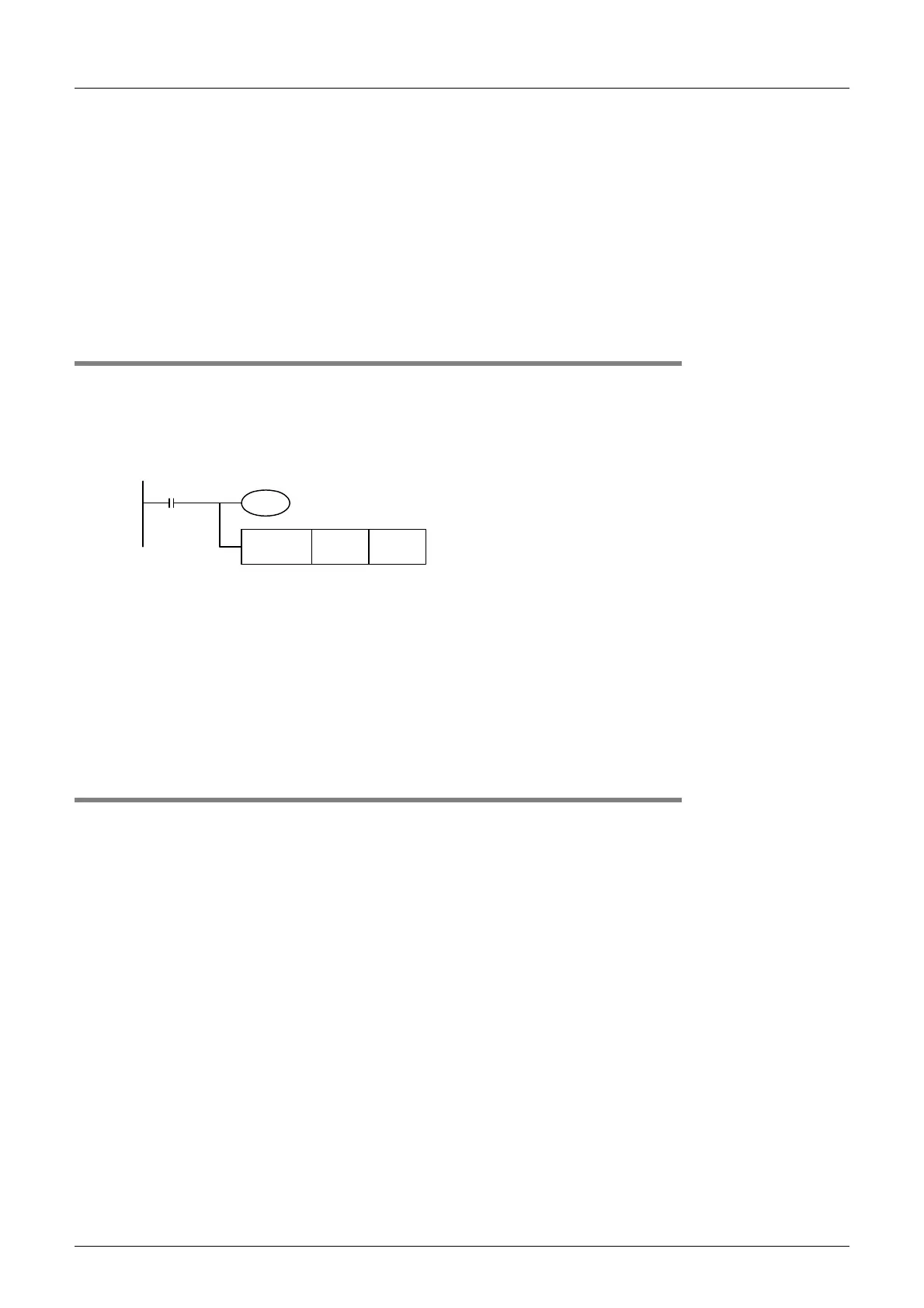 Page #860 background image