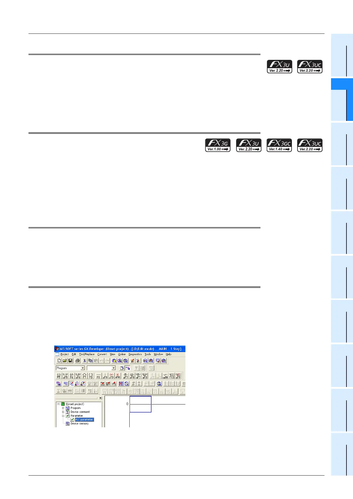 Page #55 background image