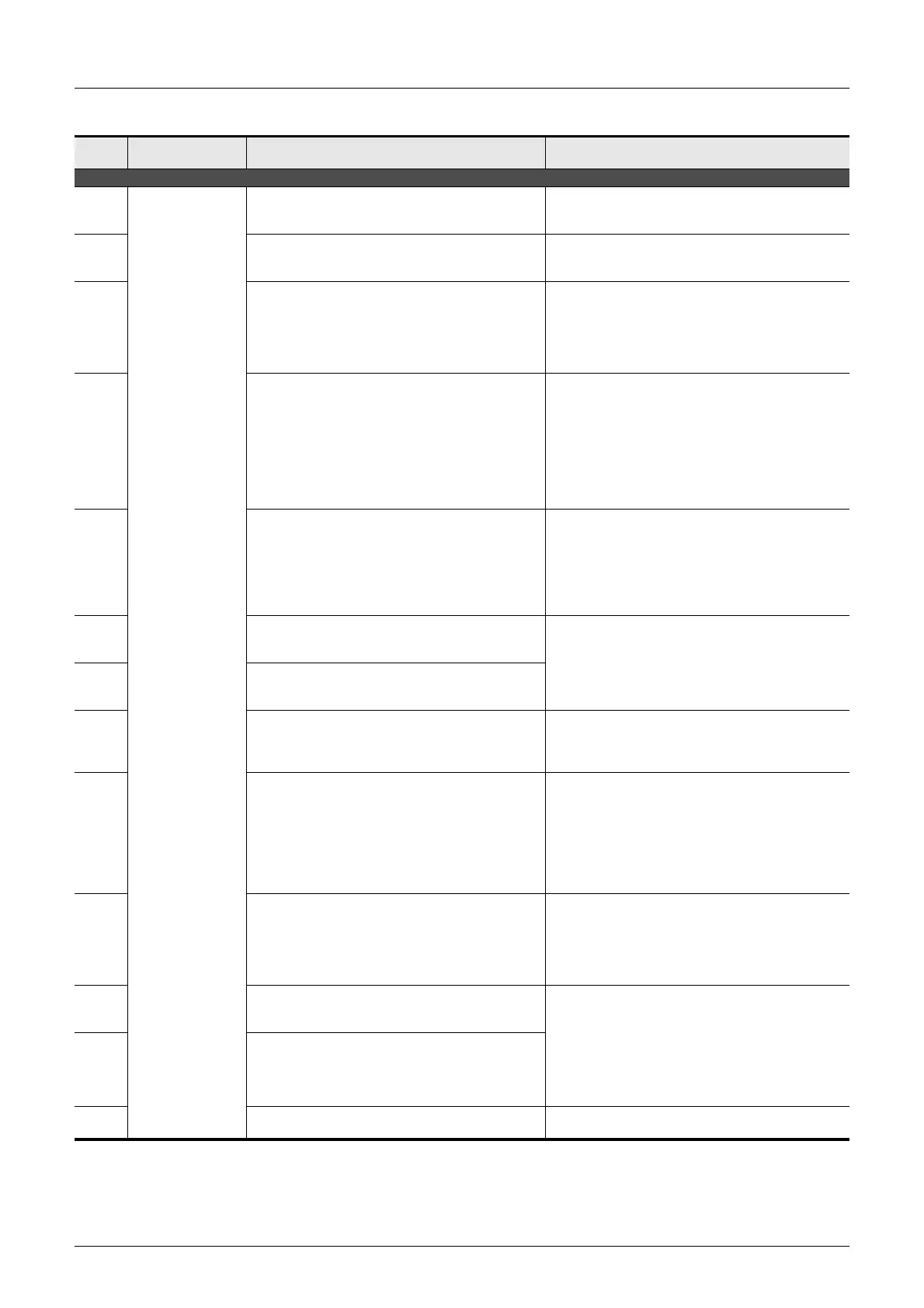 Page #884 background image