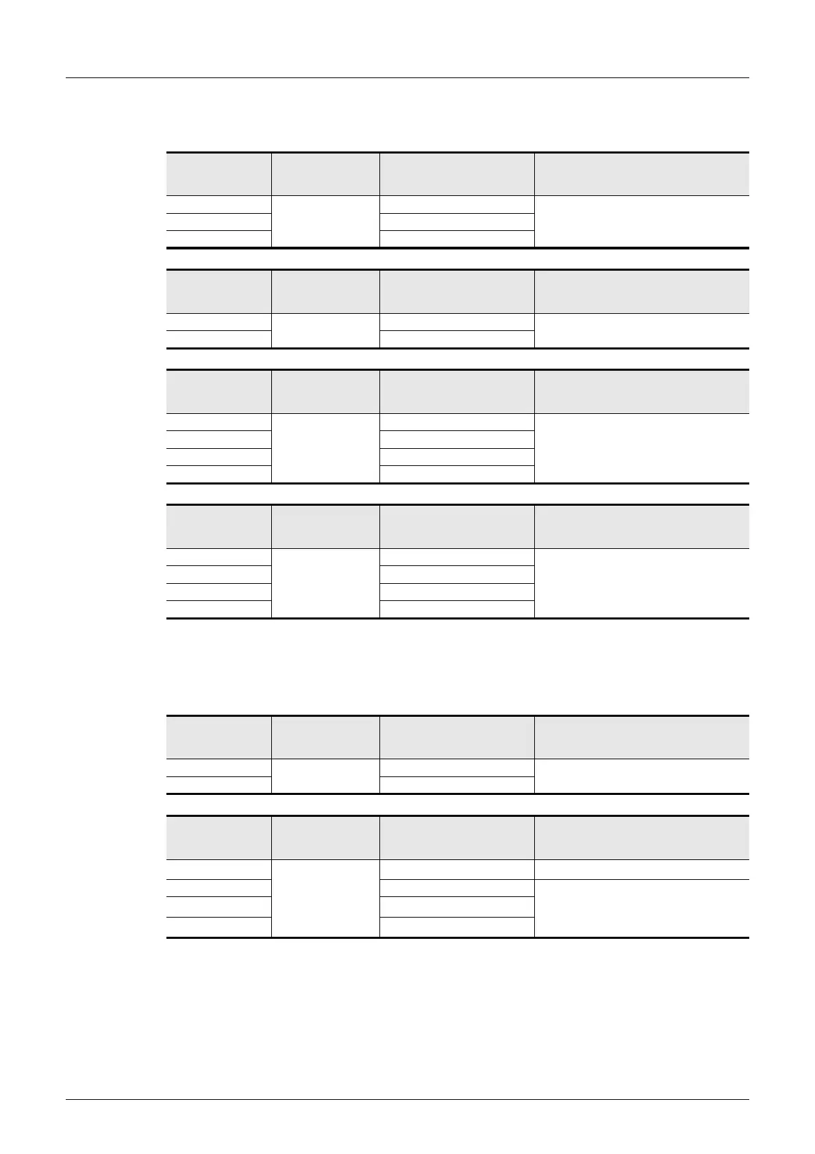 Page #888 background image