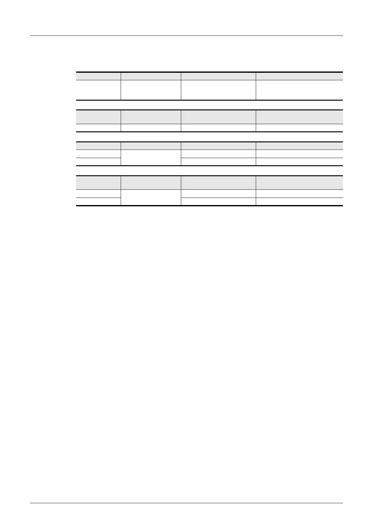 Page #890 background image