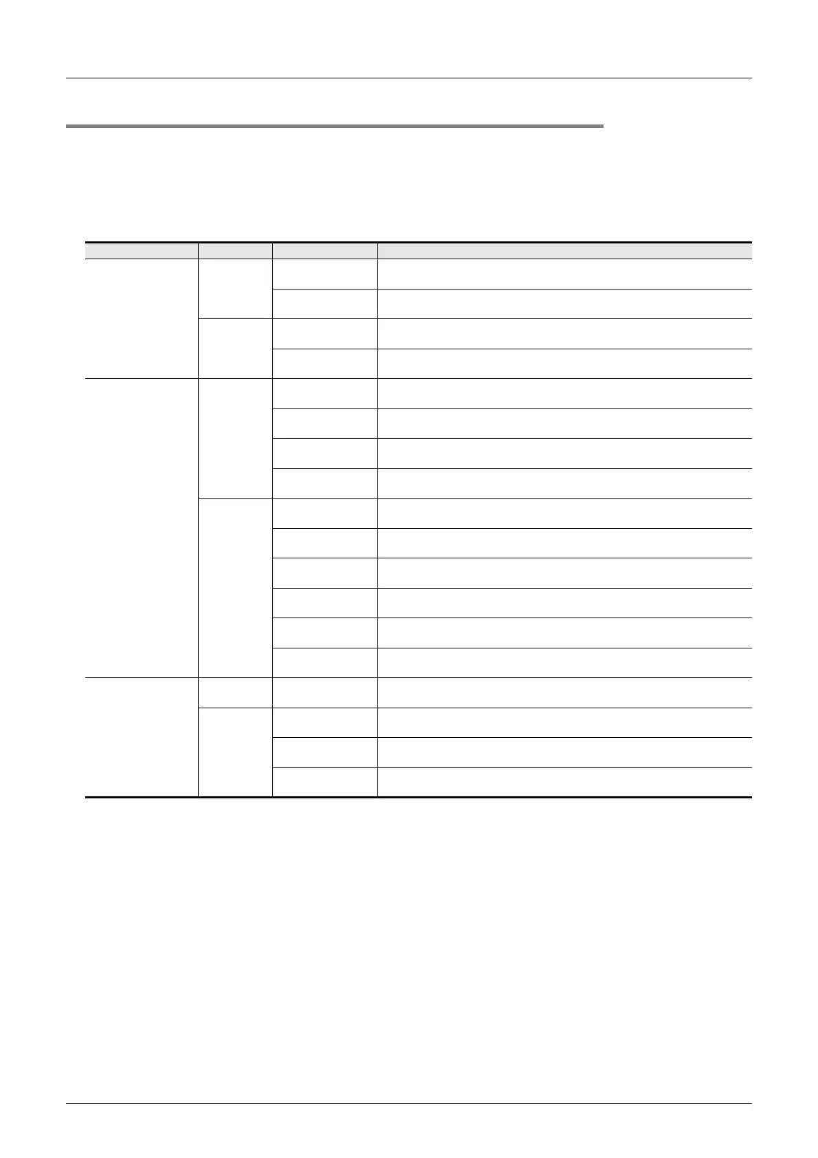 Page #892 background image