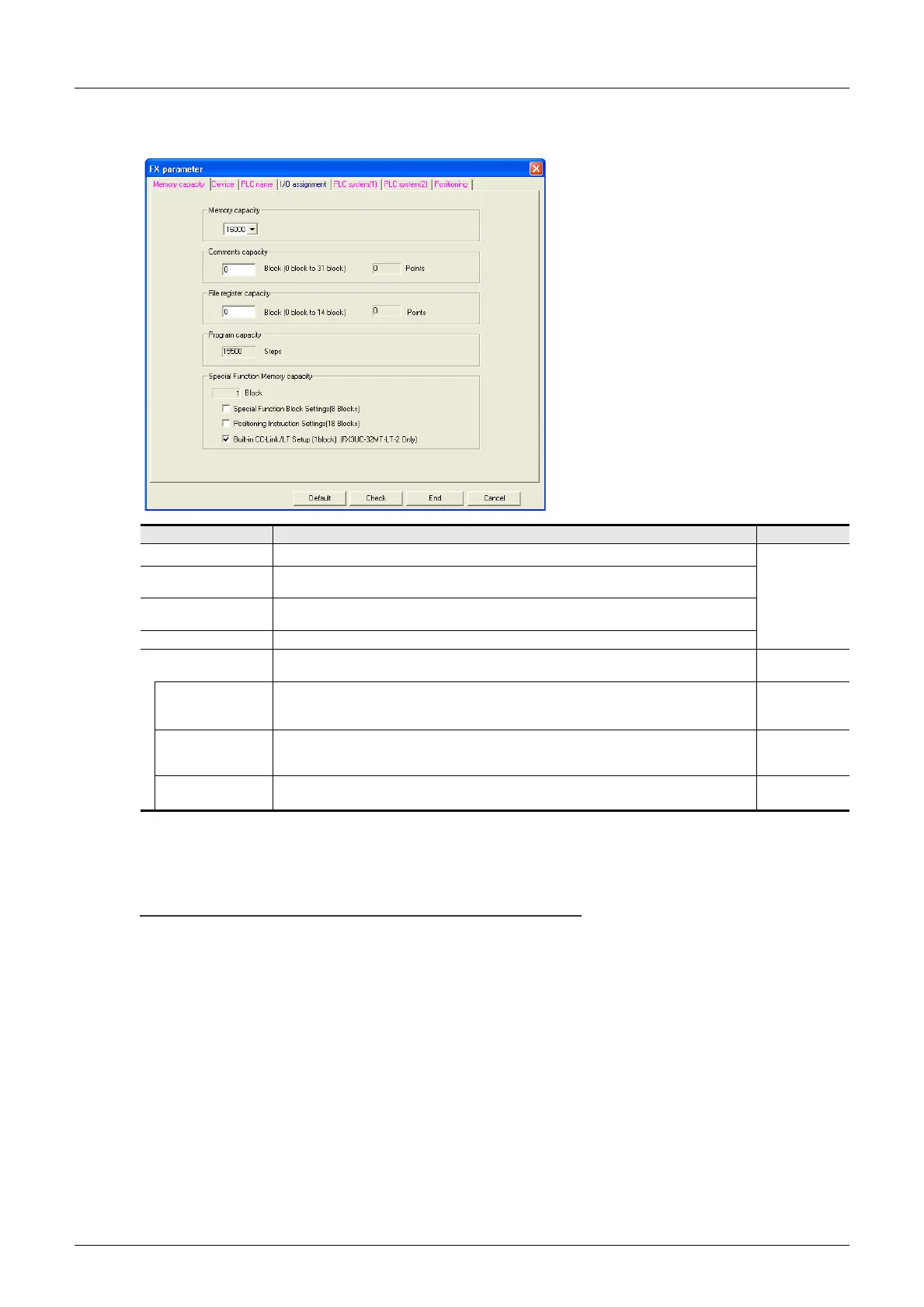 Page #56 background image