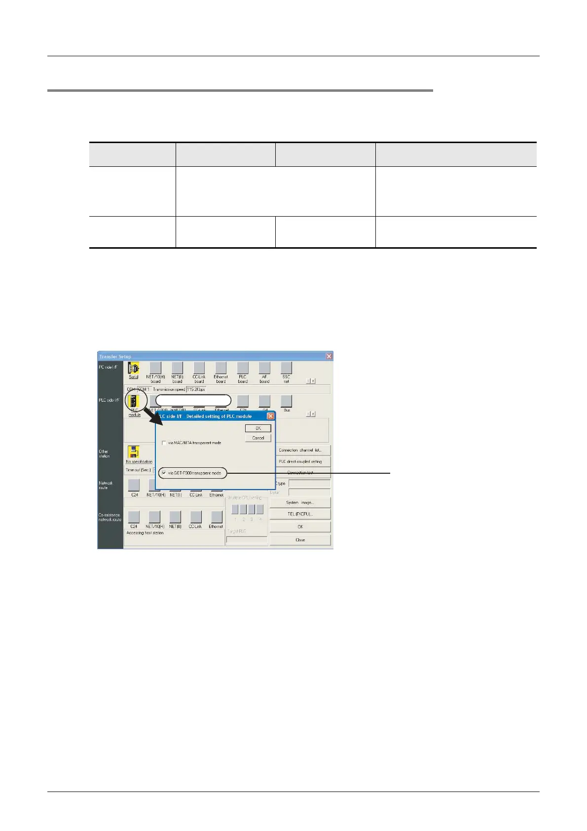 Page #898 background image