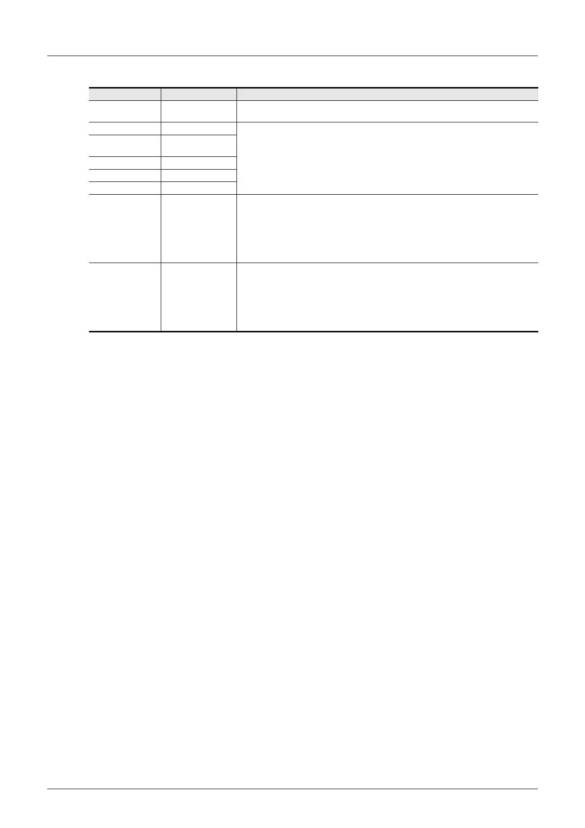 Page #900 background image
