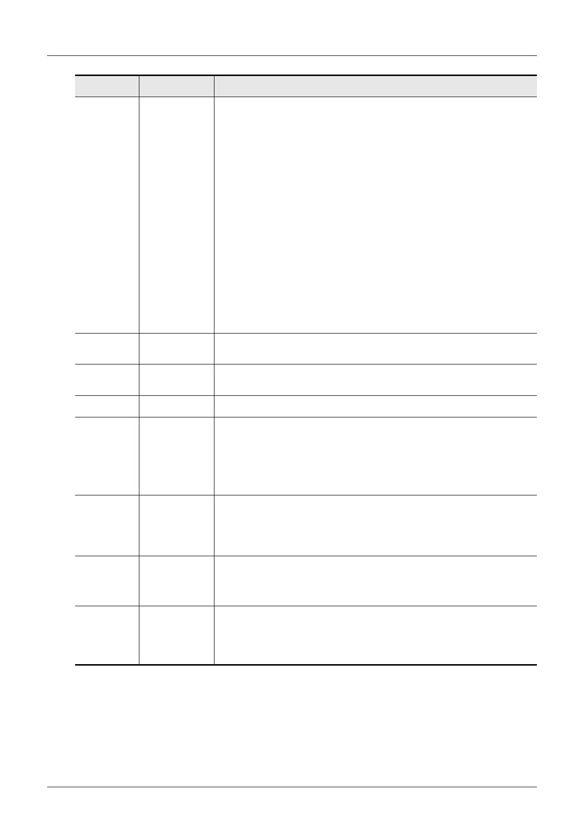Page #904 background image
