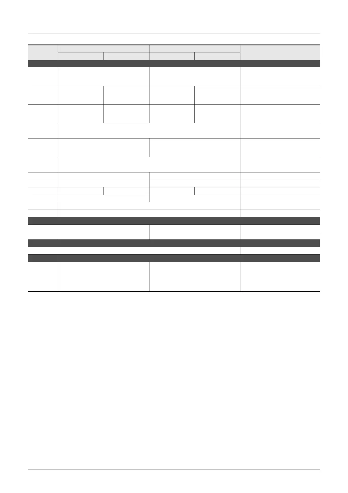 Page #908 background image