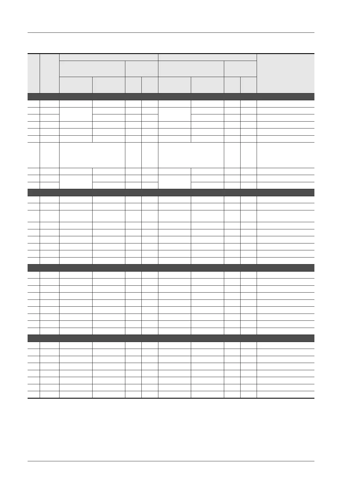 Page #920 background image