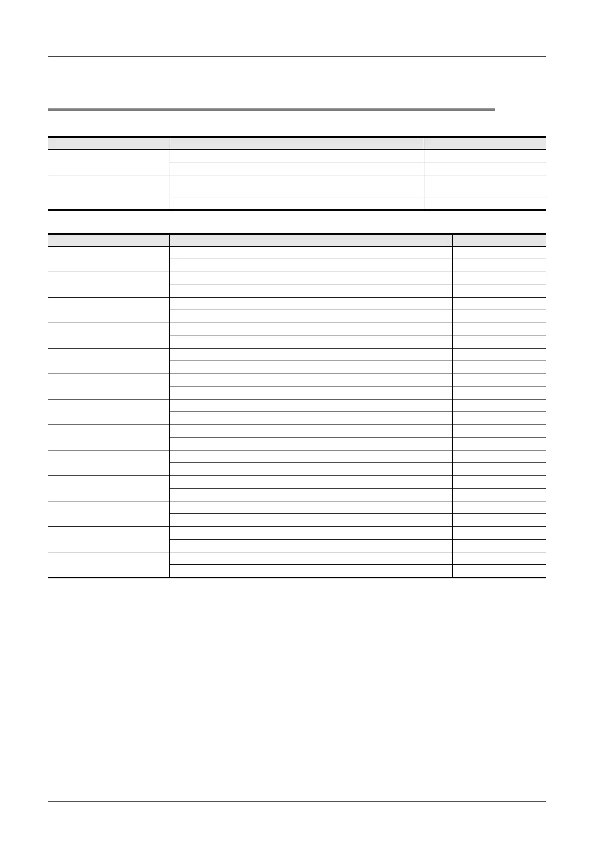 Page #924 background image