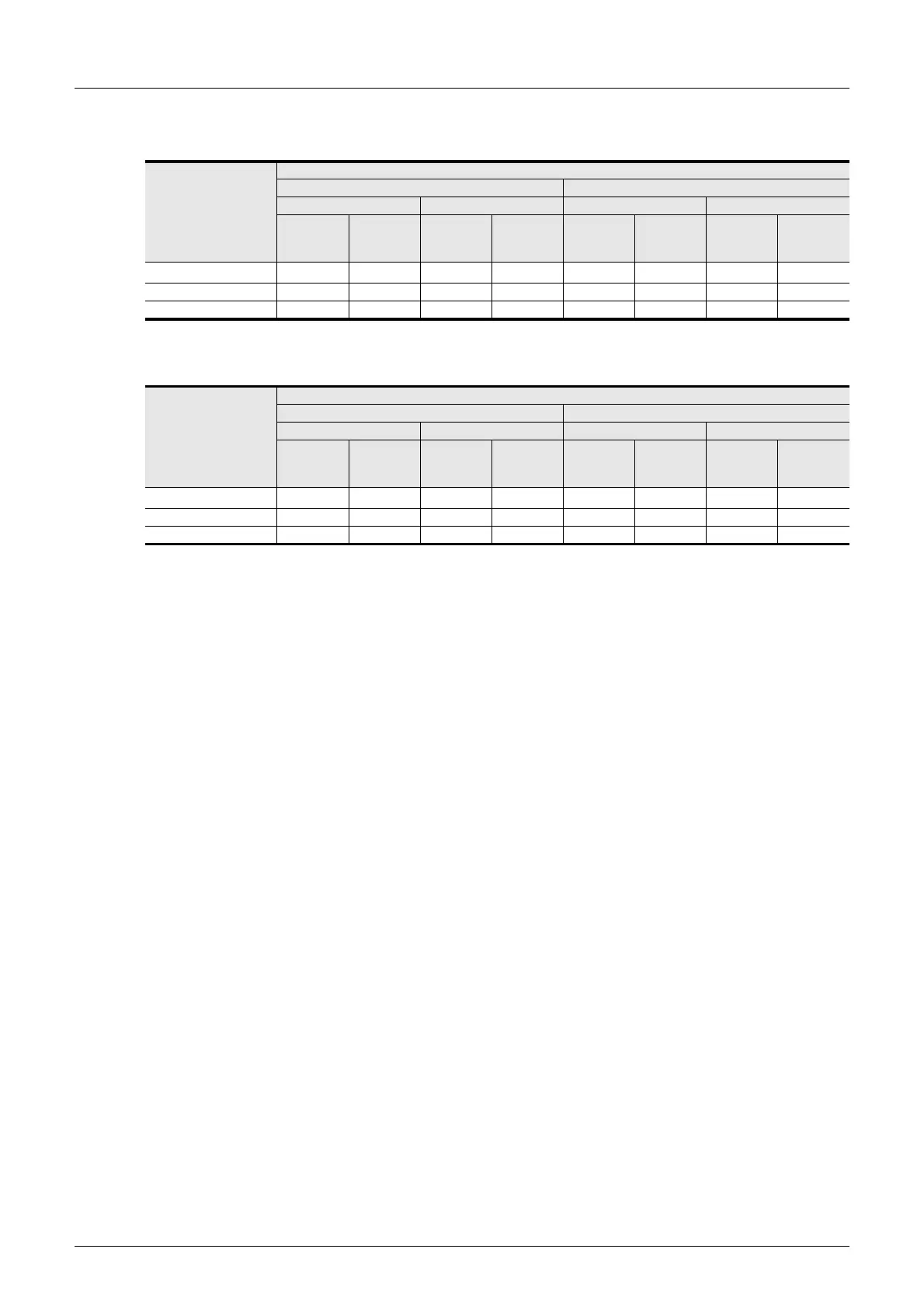Page #928 background image