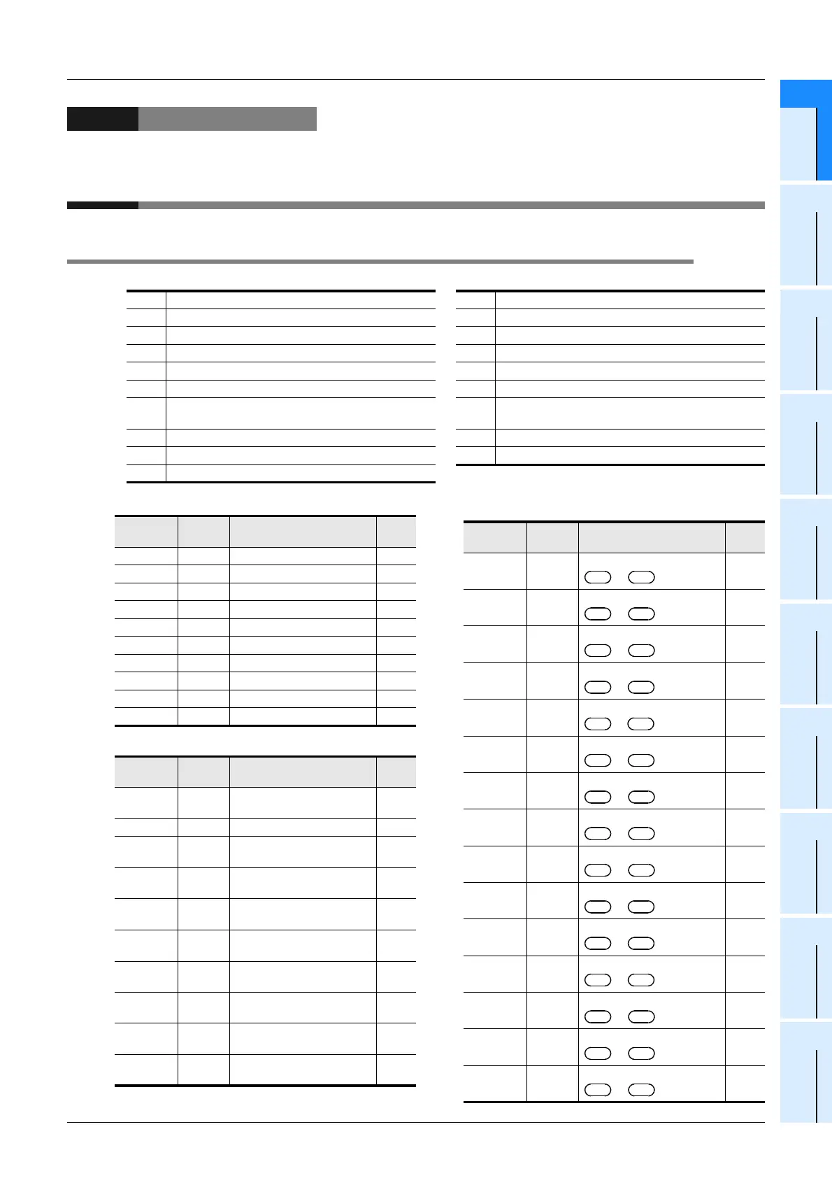 Page #929 background image