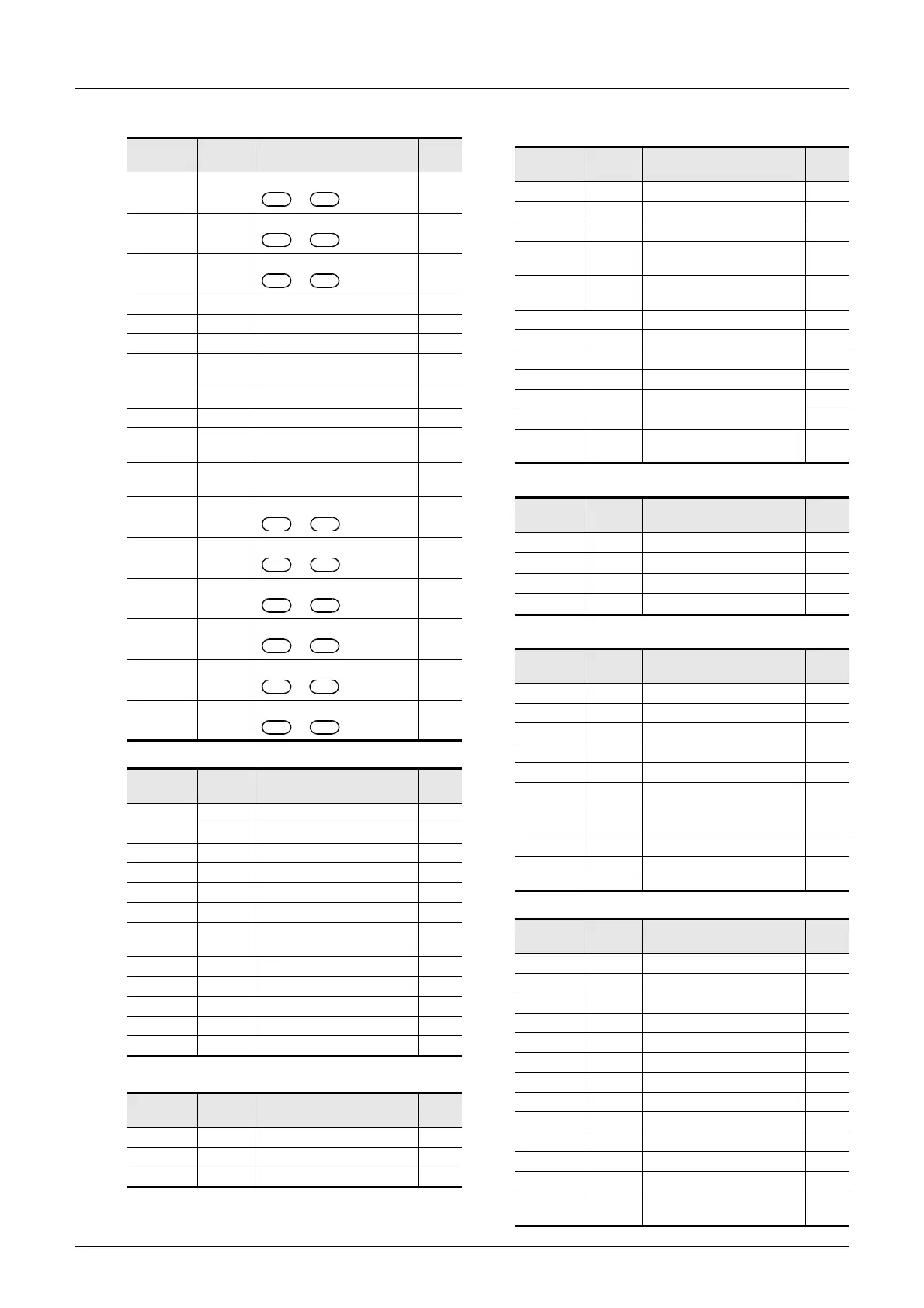 Page #930 background image