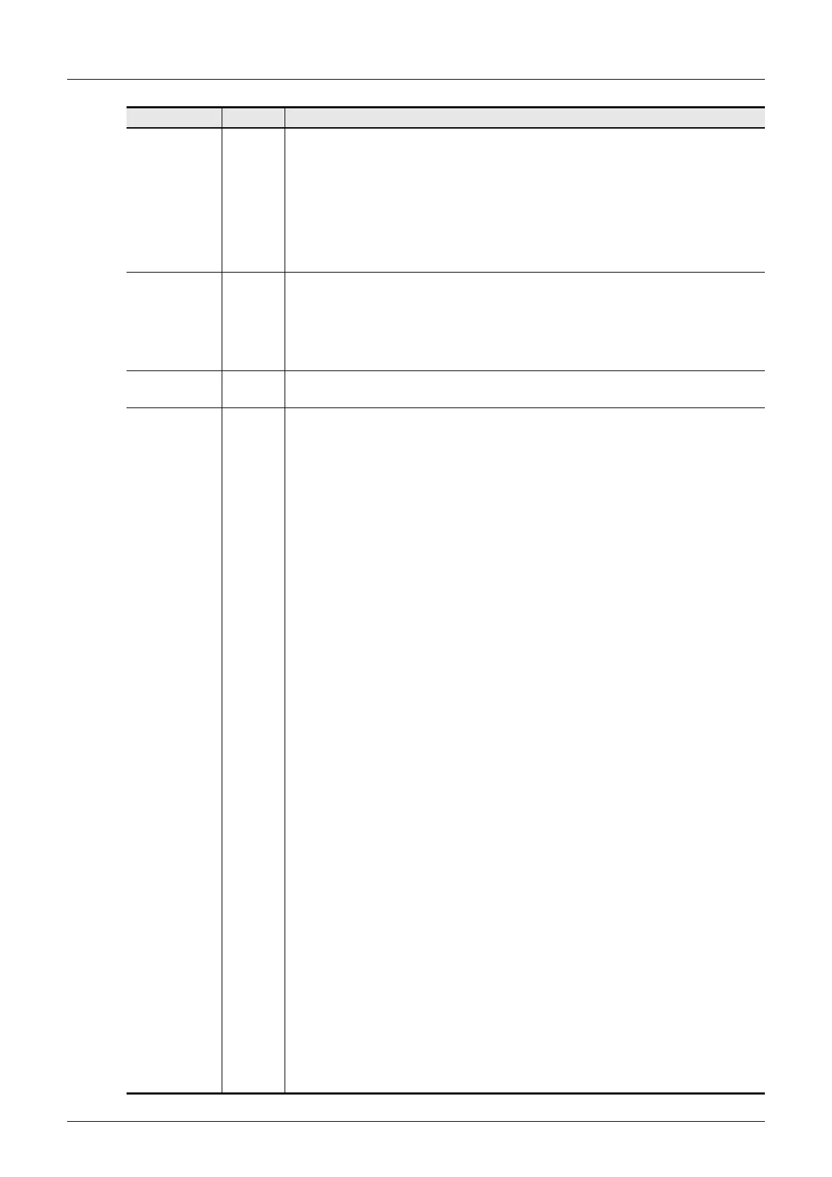 Page #942 background image