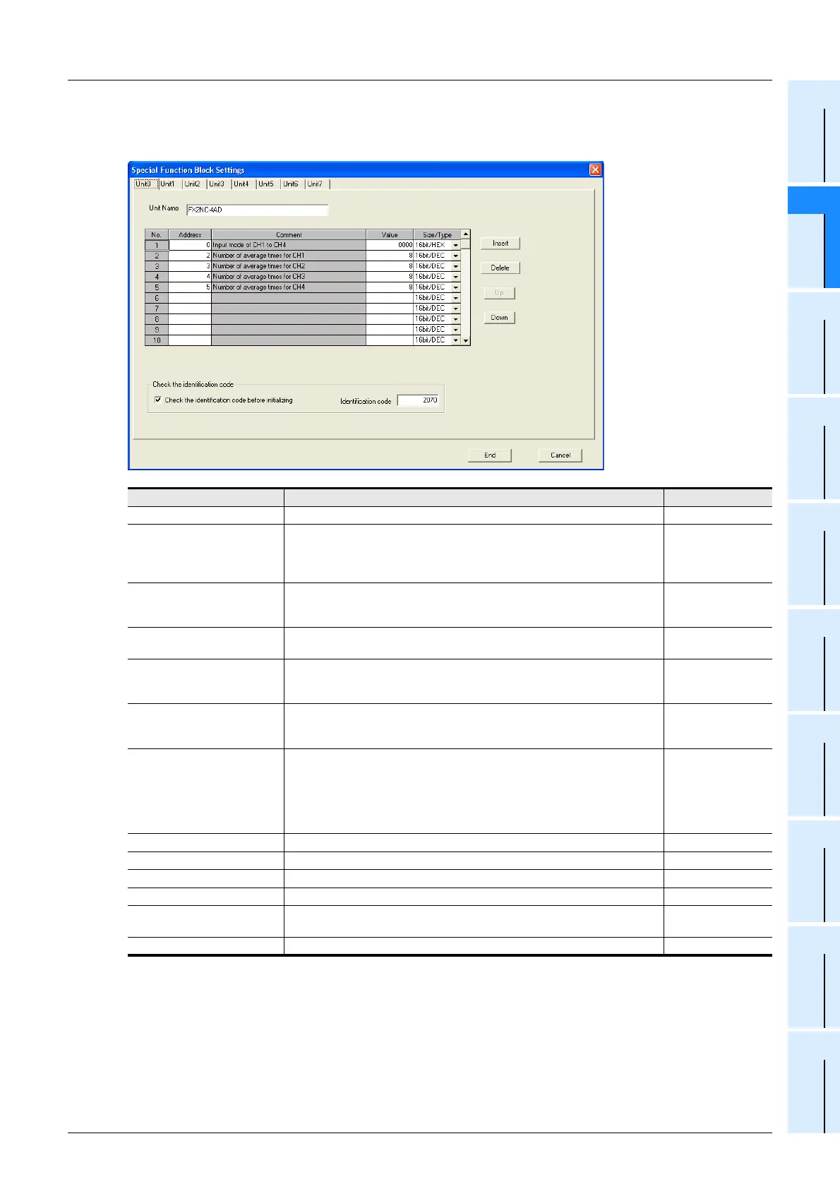 Page #59 background image