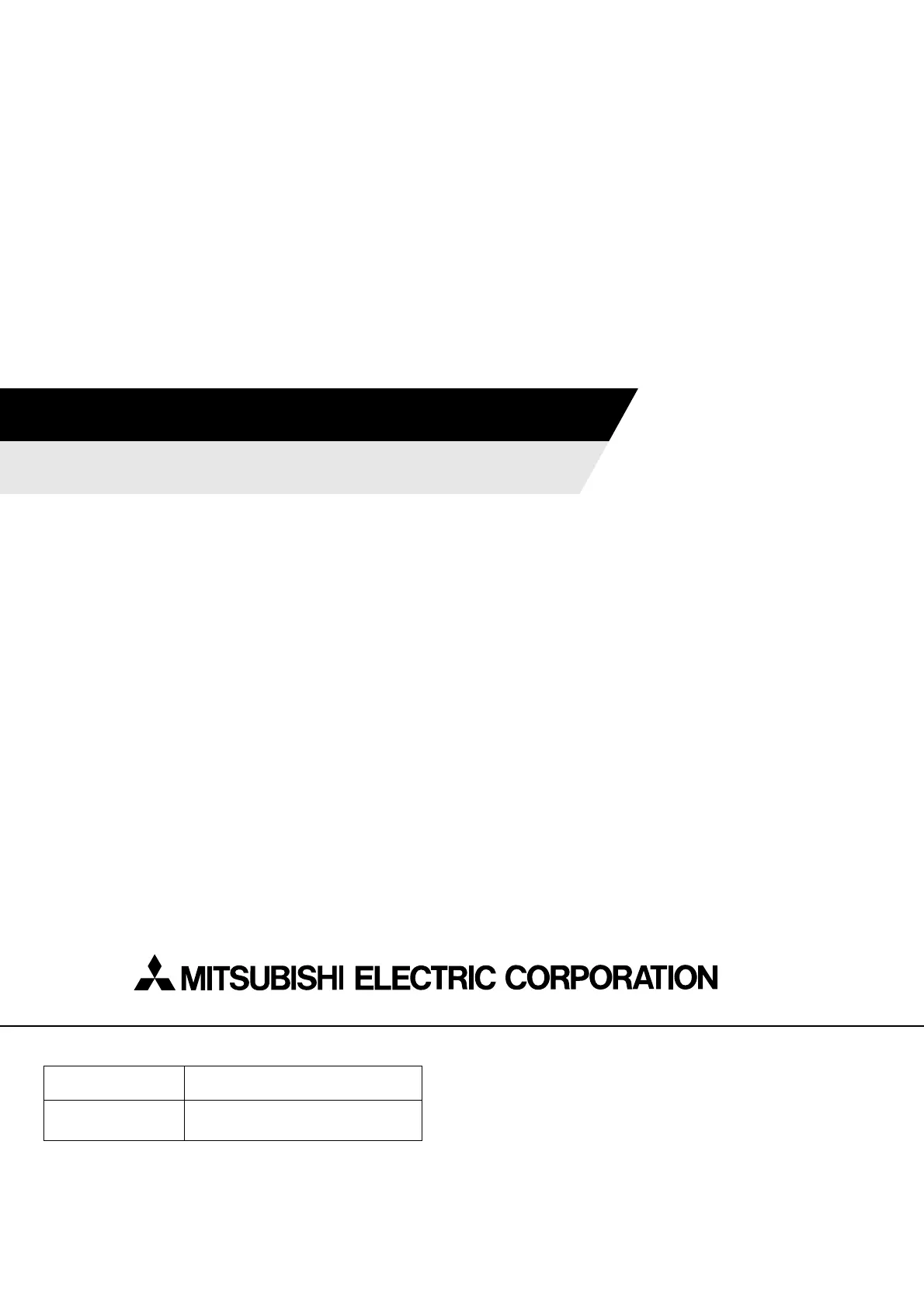 Page #944 background image