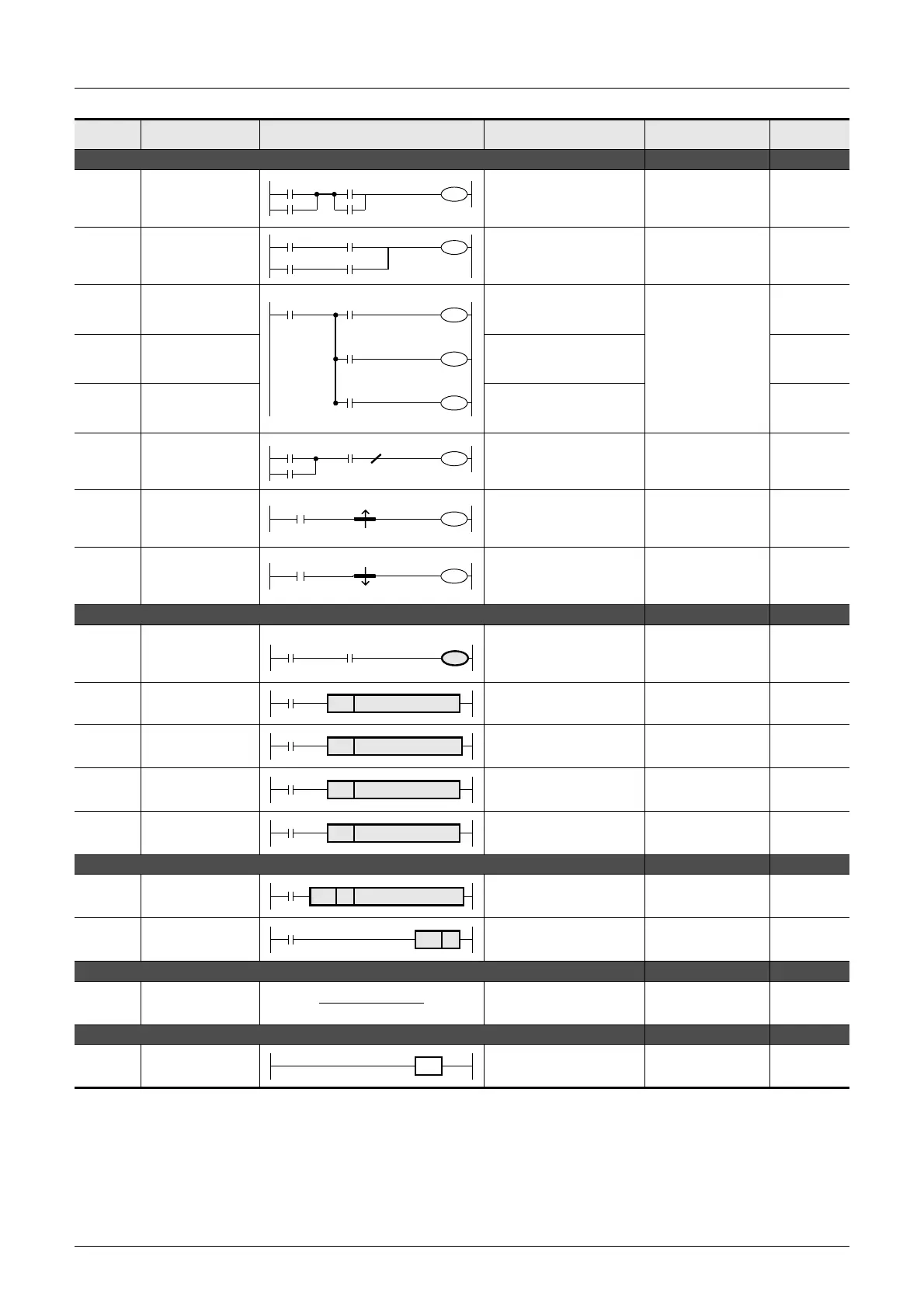 Page #68 background image