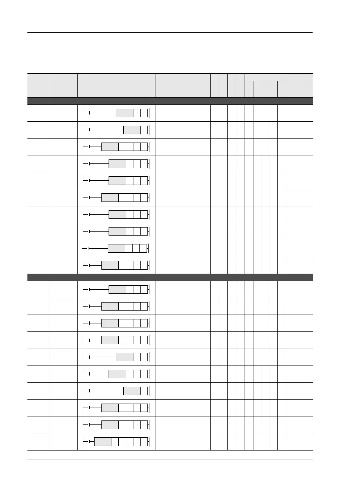 Page #72 background image
