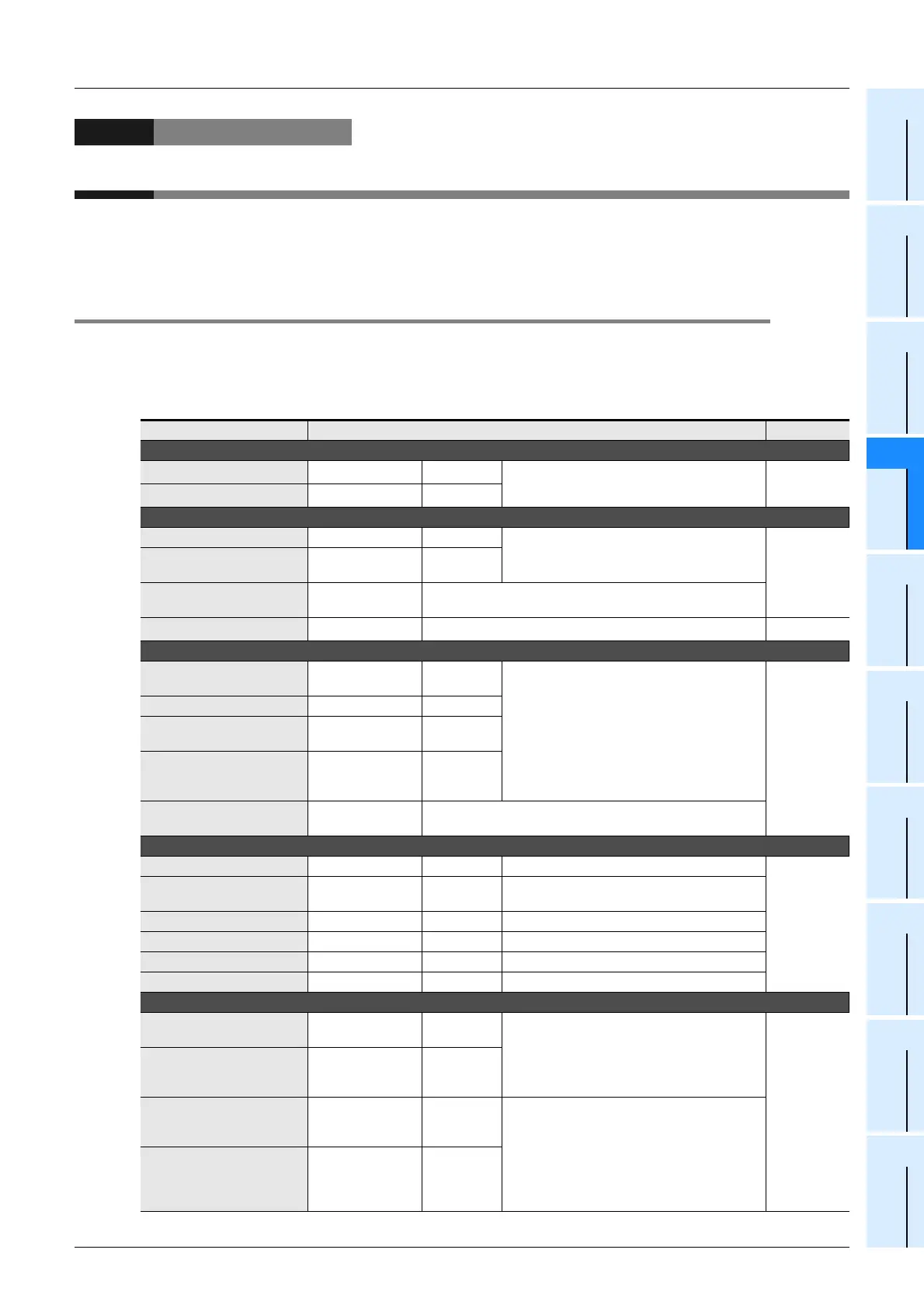 Page #83 background image
