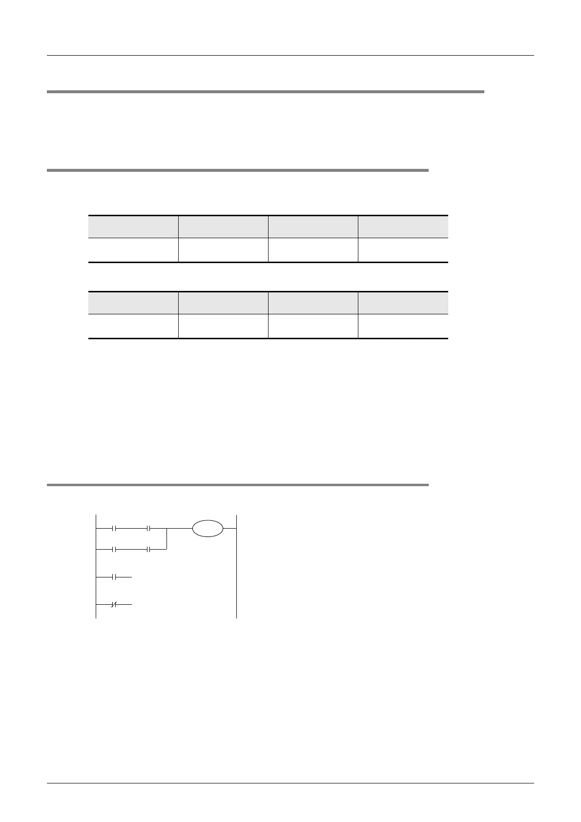 Page #90 background image