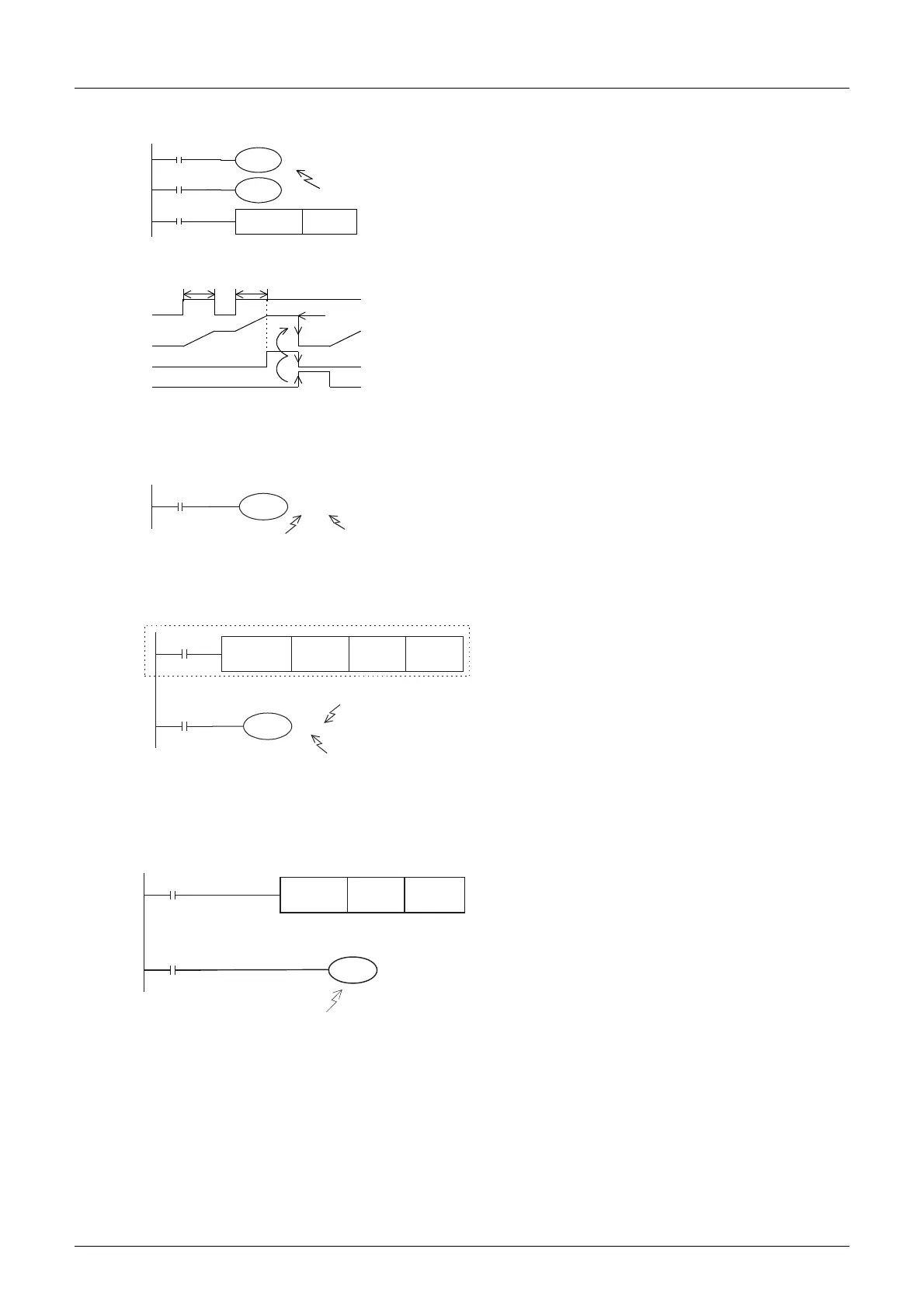 Page #96 background image