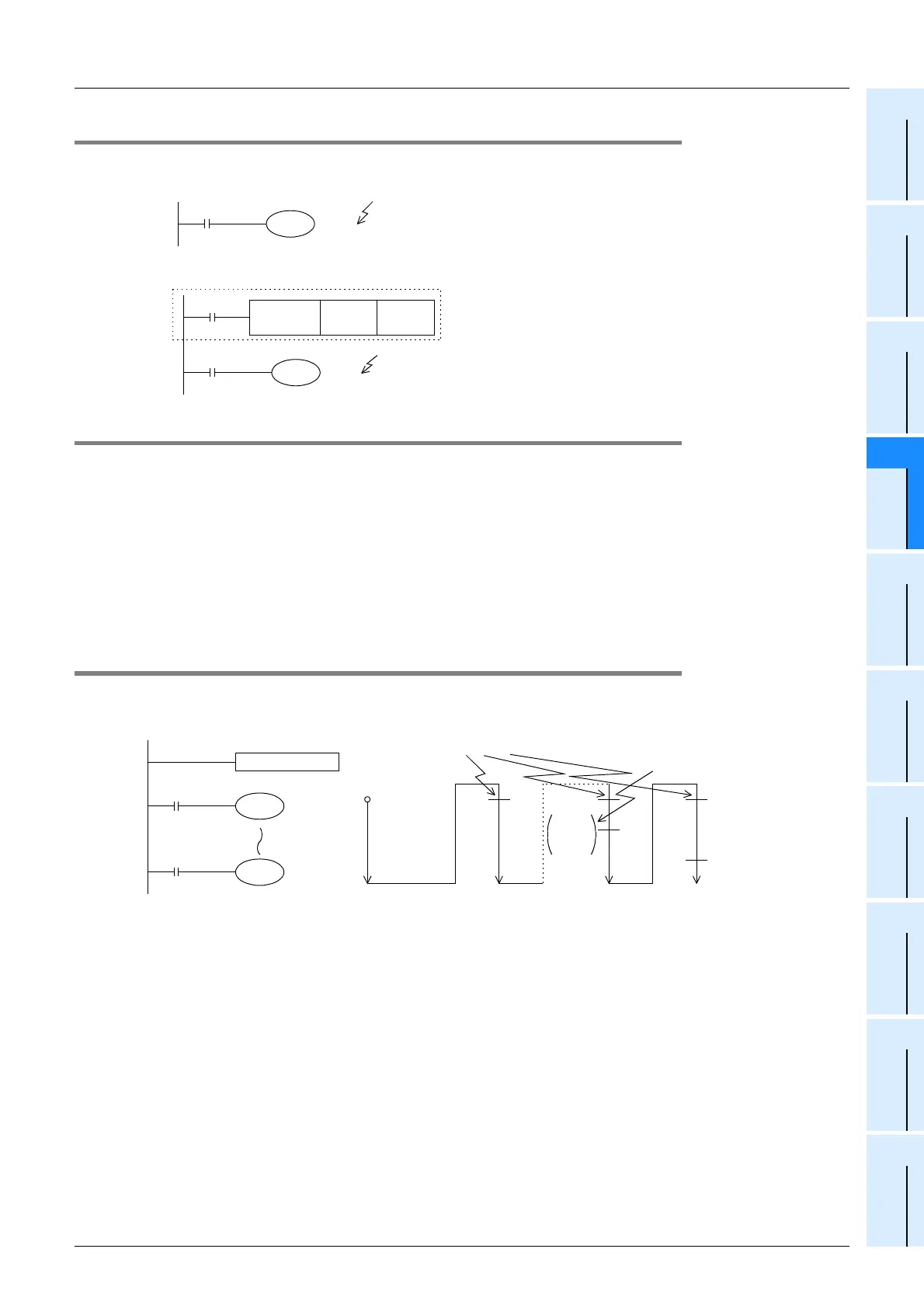 Page #97 background image