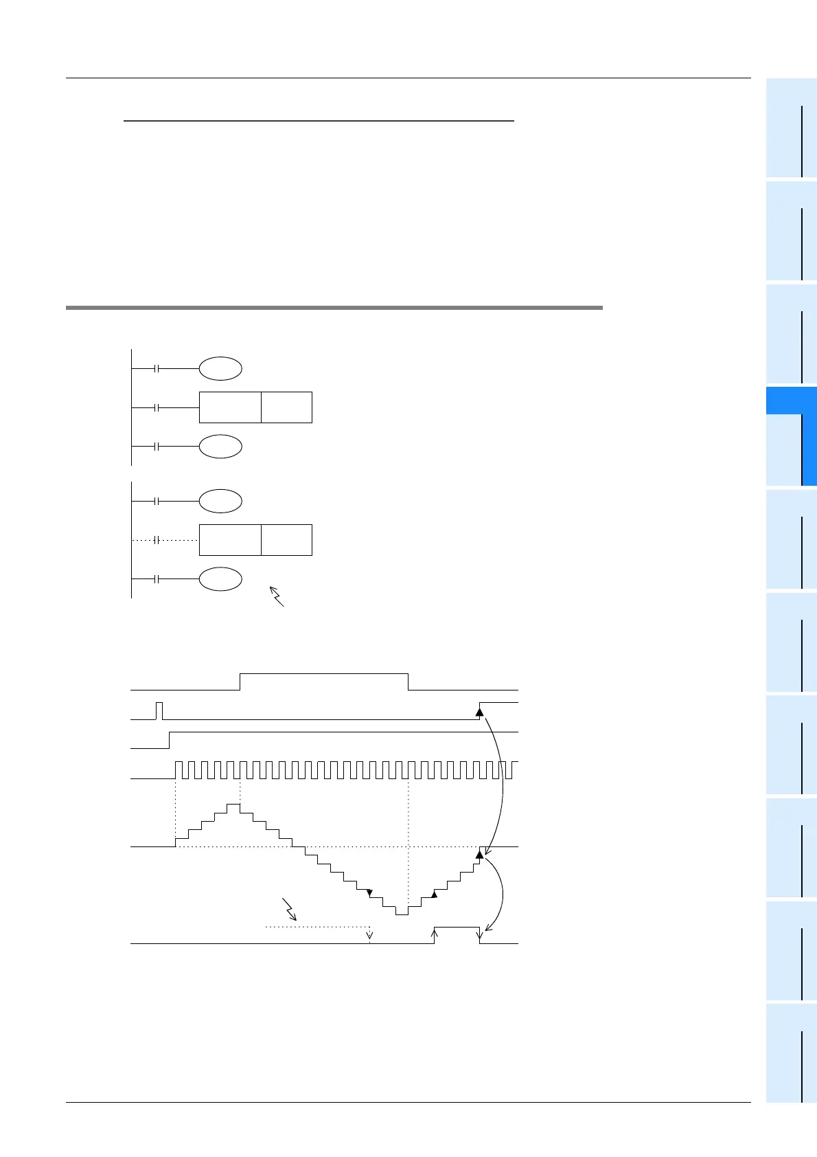 Page #107 background image