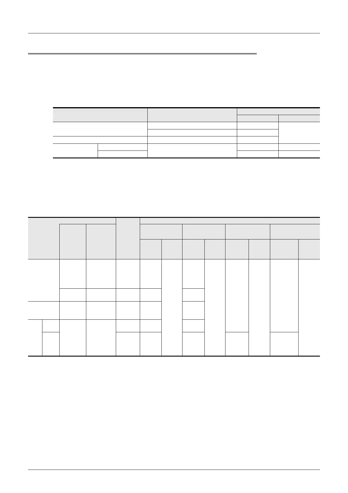 Page #114 background image