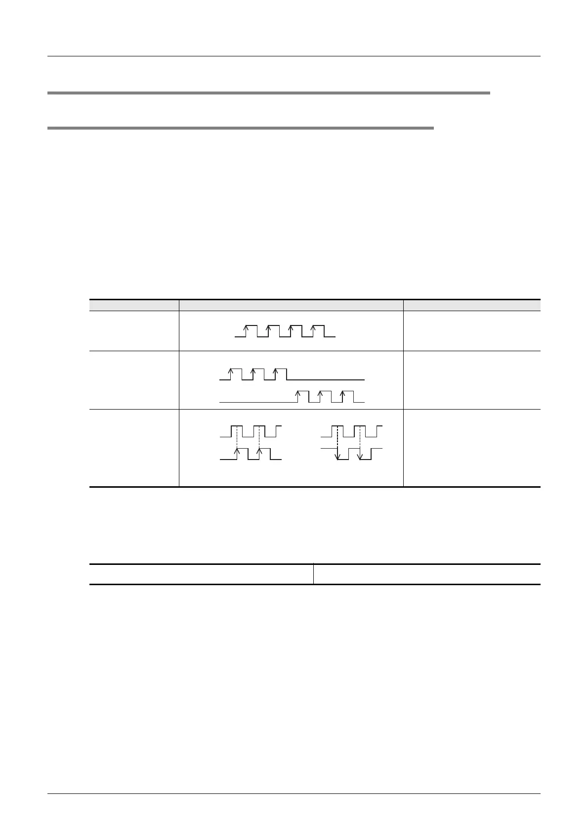 Page #118 background image