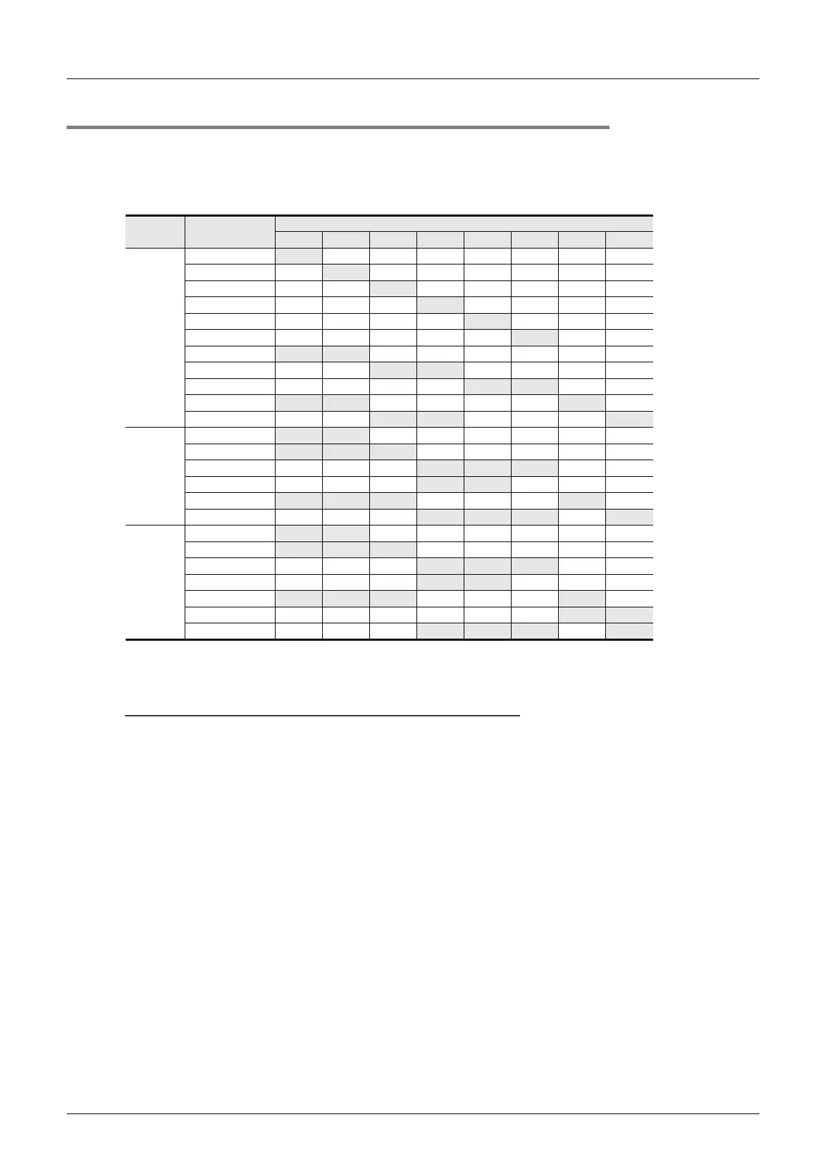 Page #120 background image