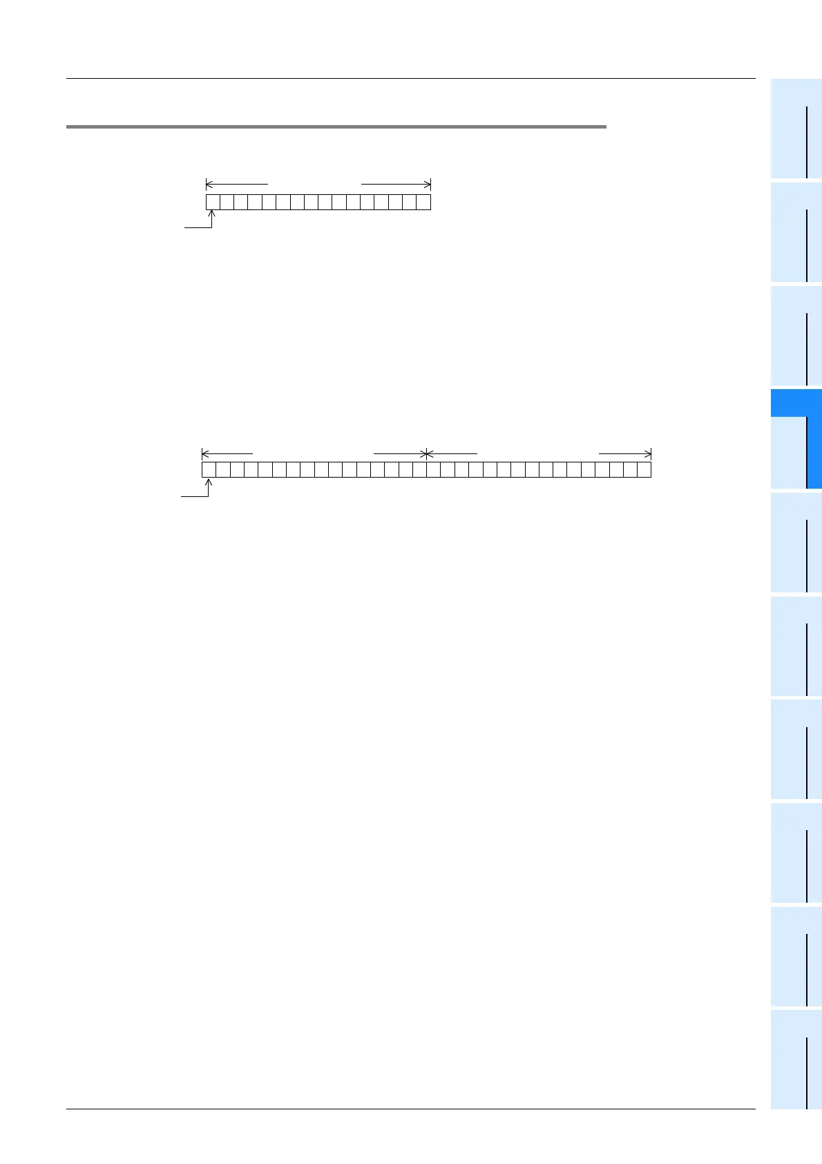 Page #127 background image