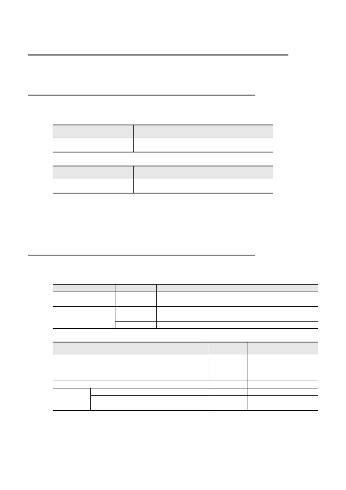 Page #134 background image