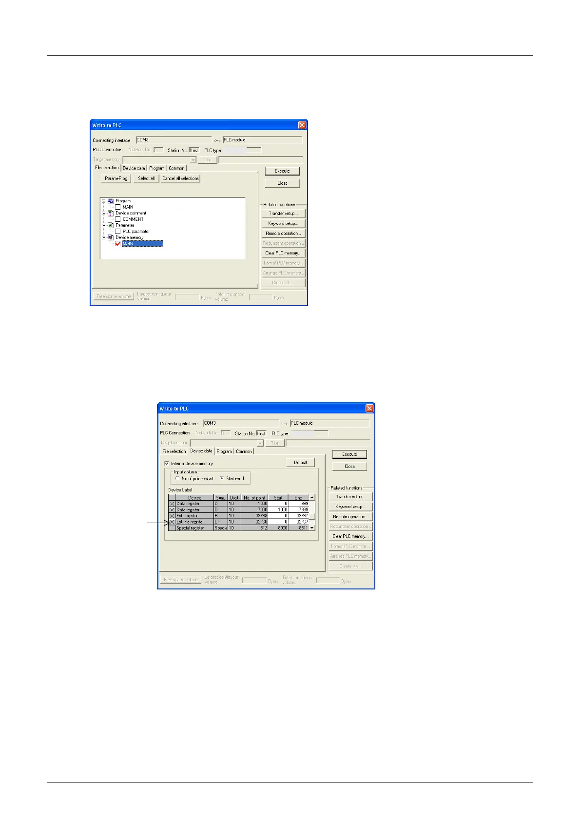 Page #144 background image