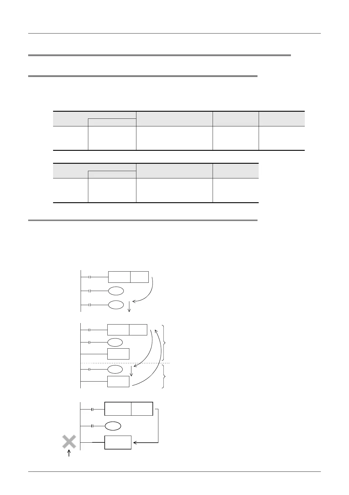 Page #146 background image