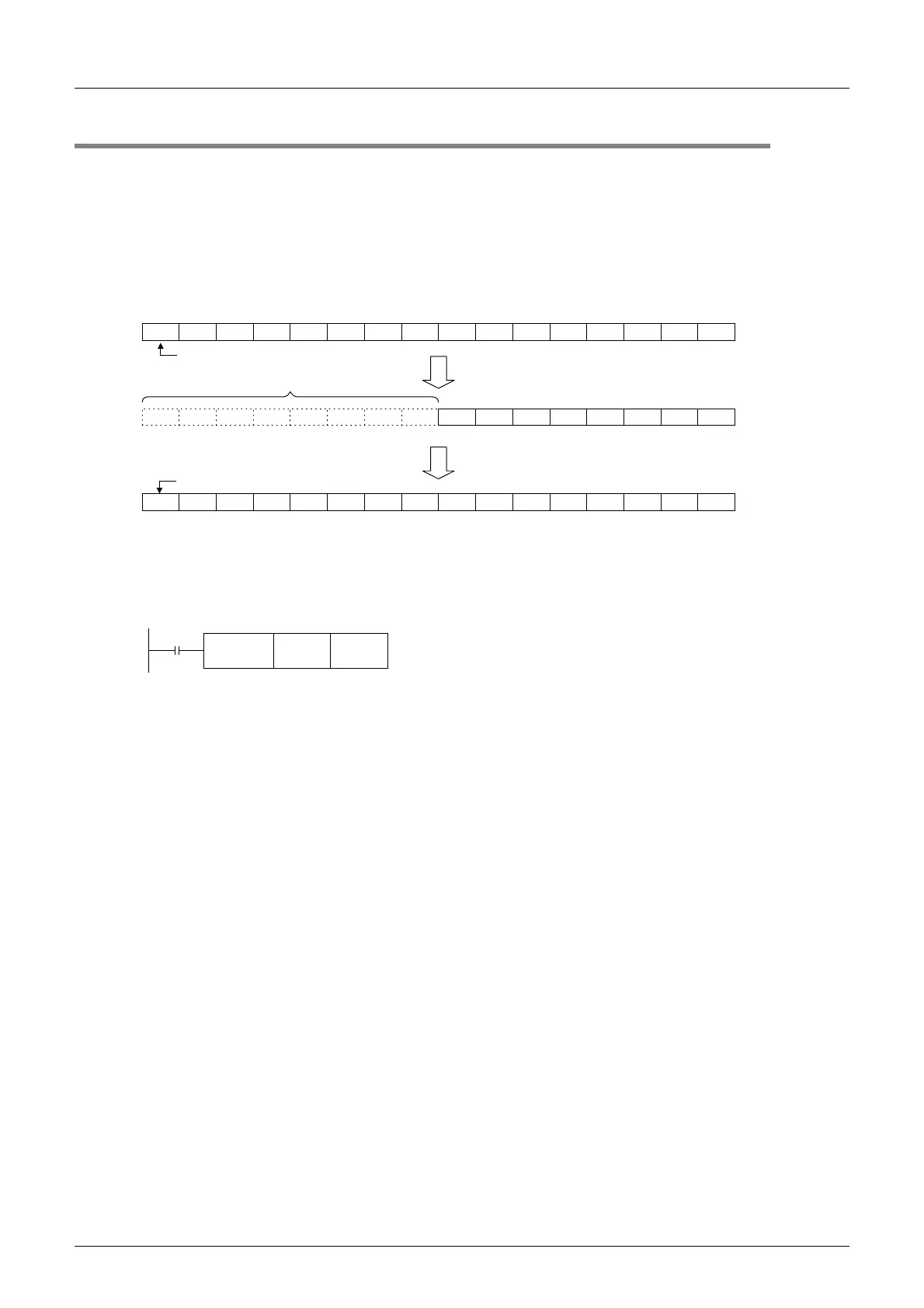 Page #156 background image