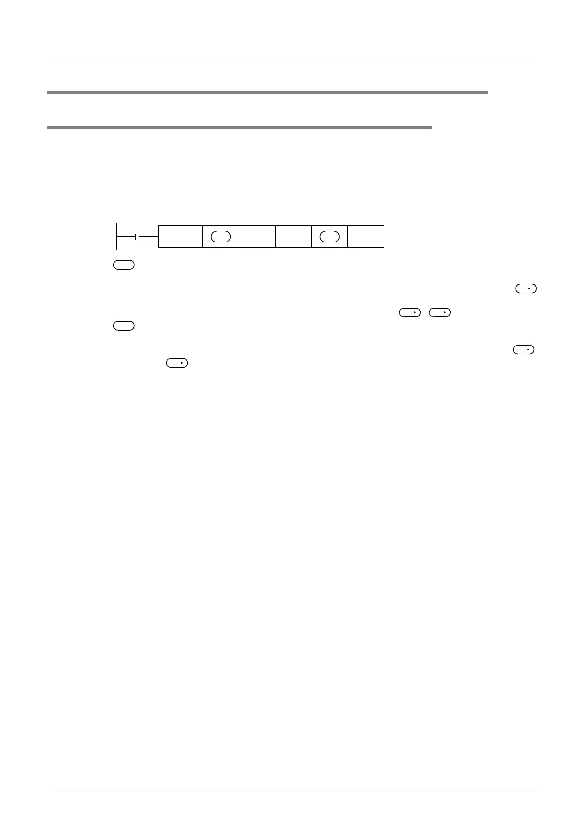 Page #170 background image