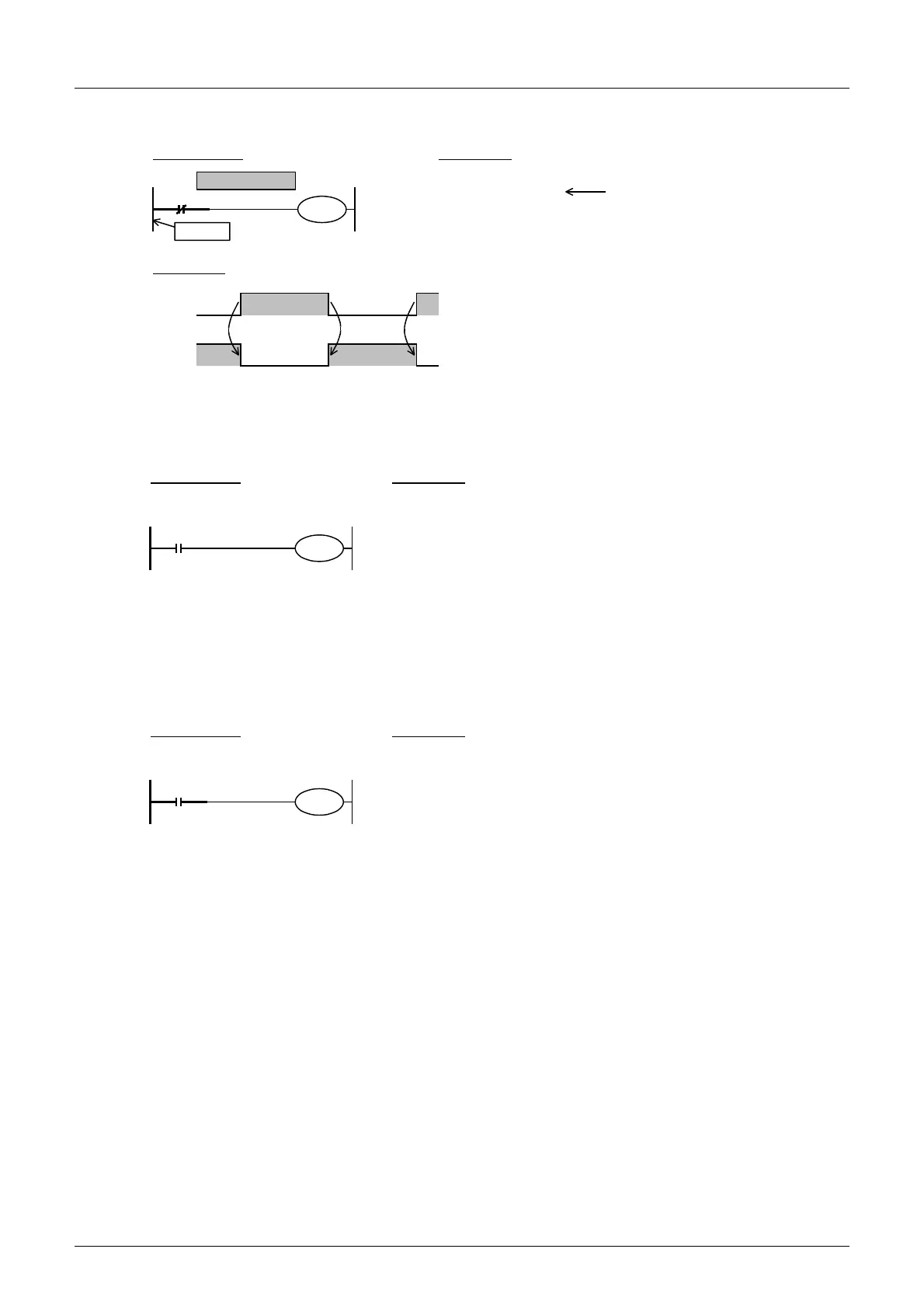 Page #180 background image