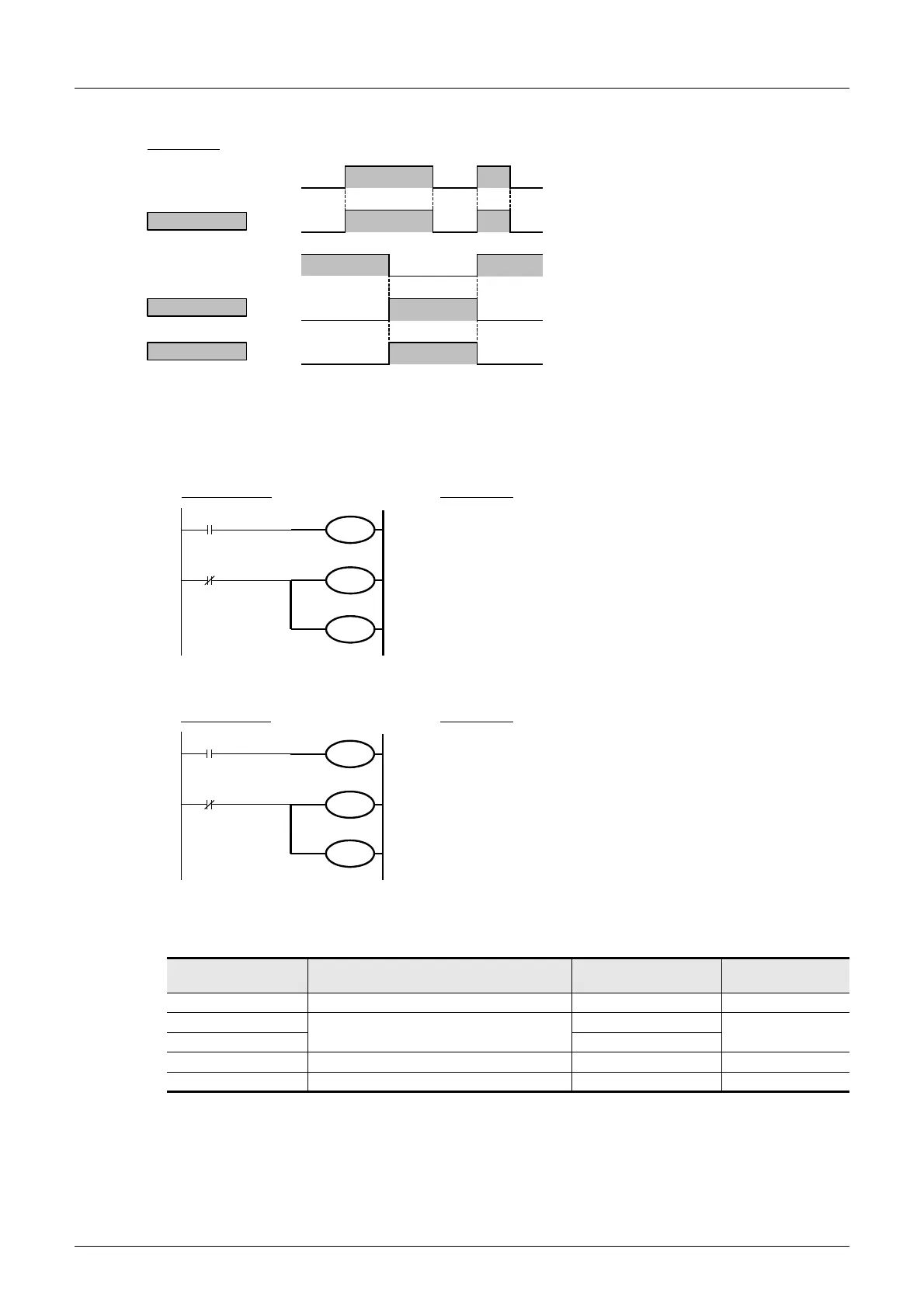 Page #182 background image